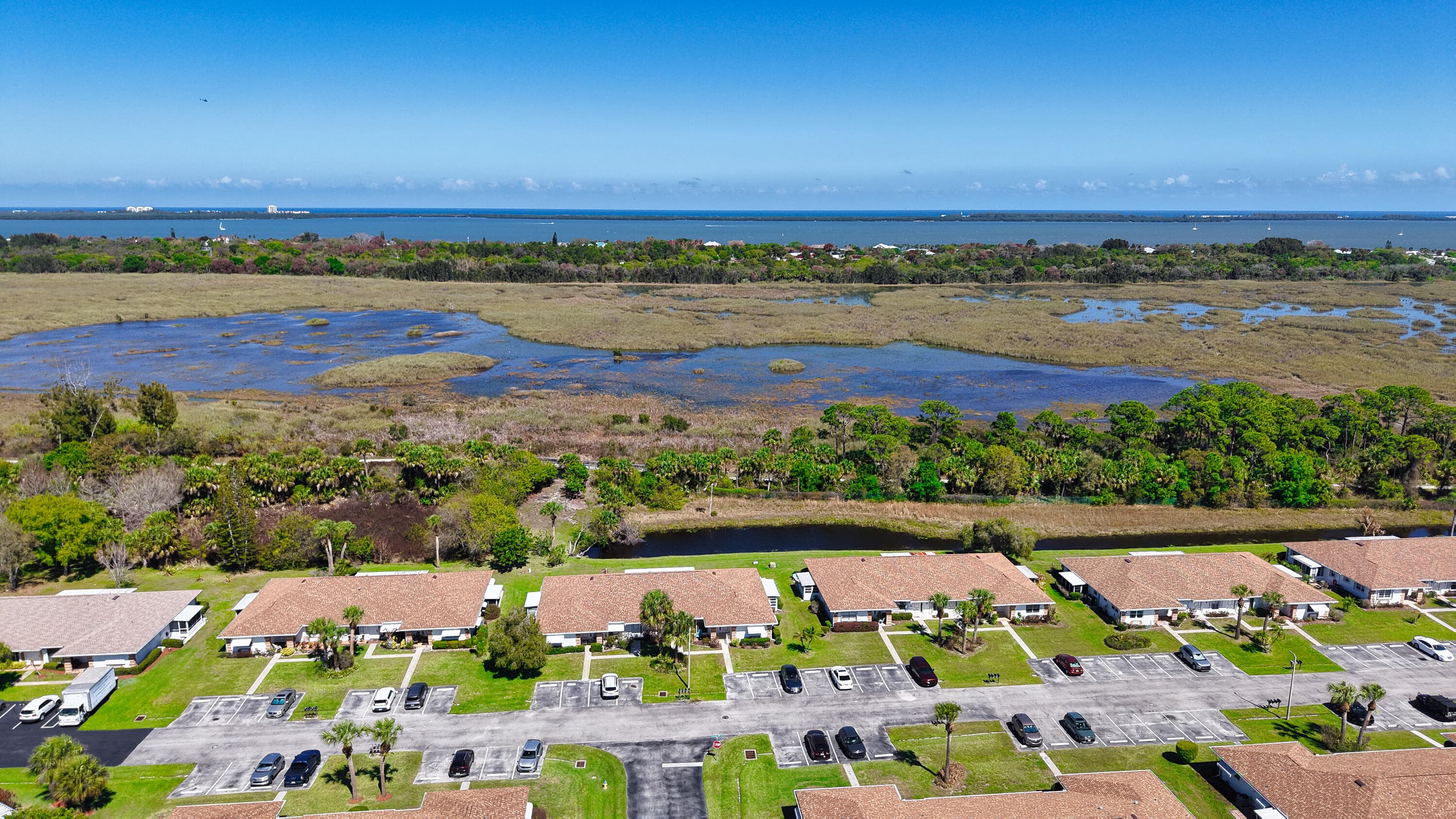 934 Savannas Point Drive D, Fort Pierce, FL 34982 — photo 30 of 42