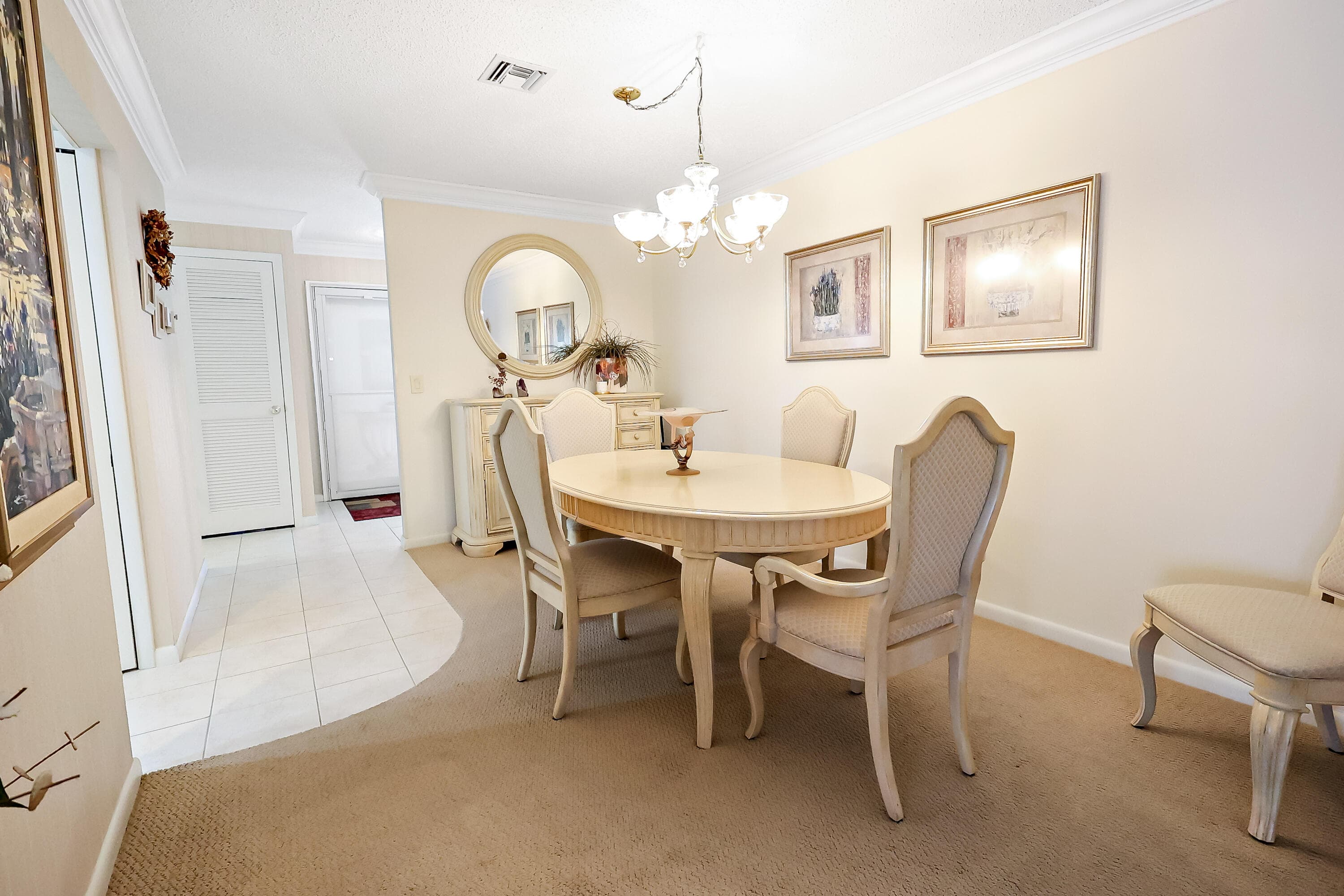 934 Savannas Point Drive D, Fort Pierce, FL 34982 — photo 11 of 42