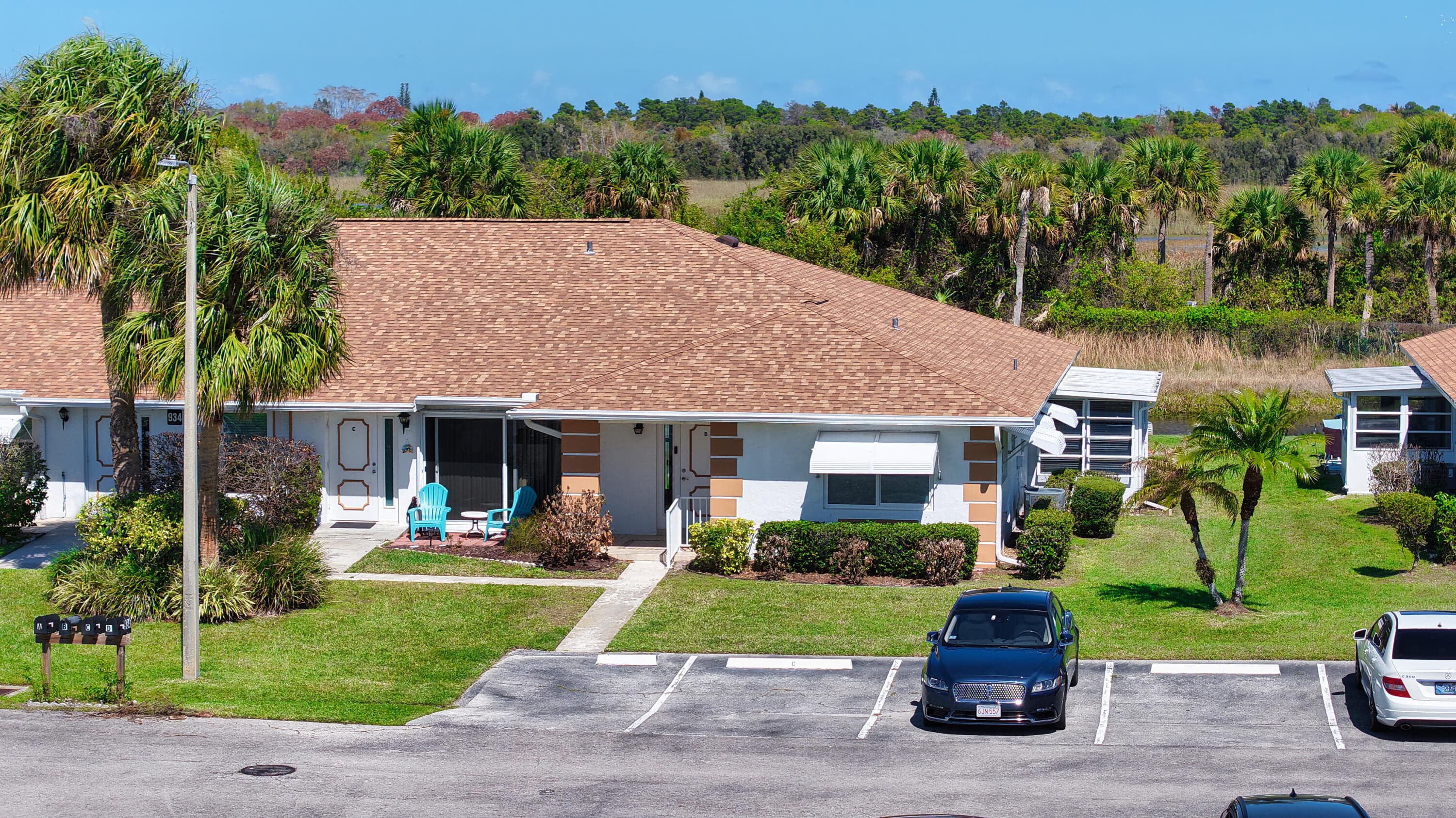 934 Savannas Point Drive D, Fort Pierce, FL 34982 — photo 33 of 42