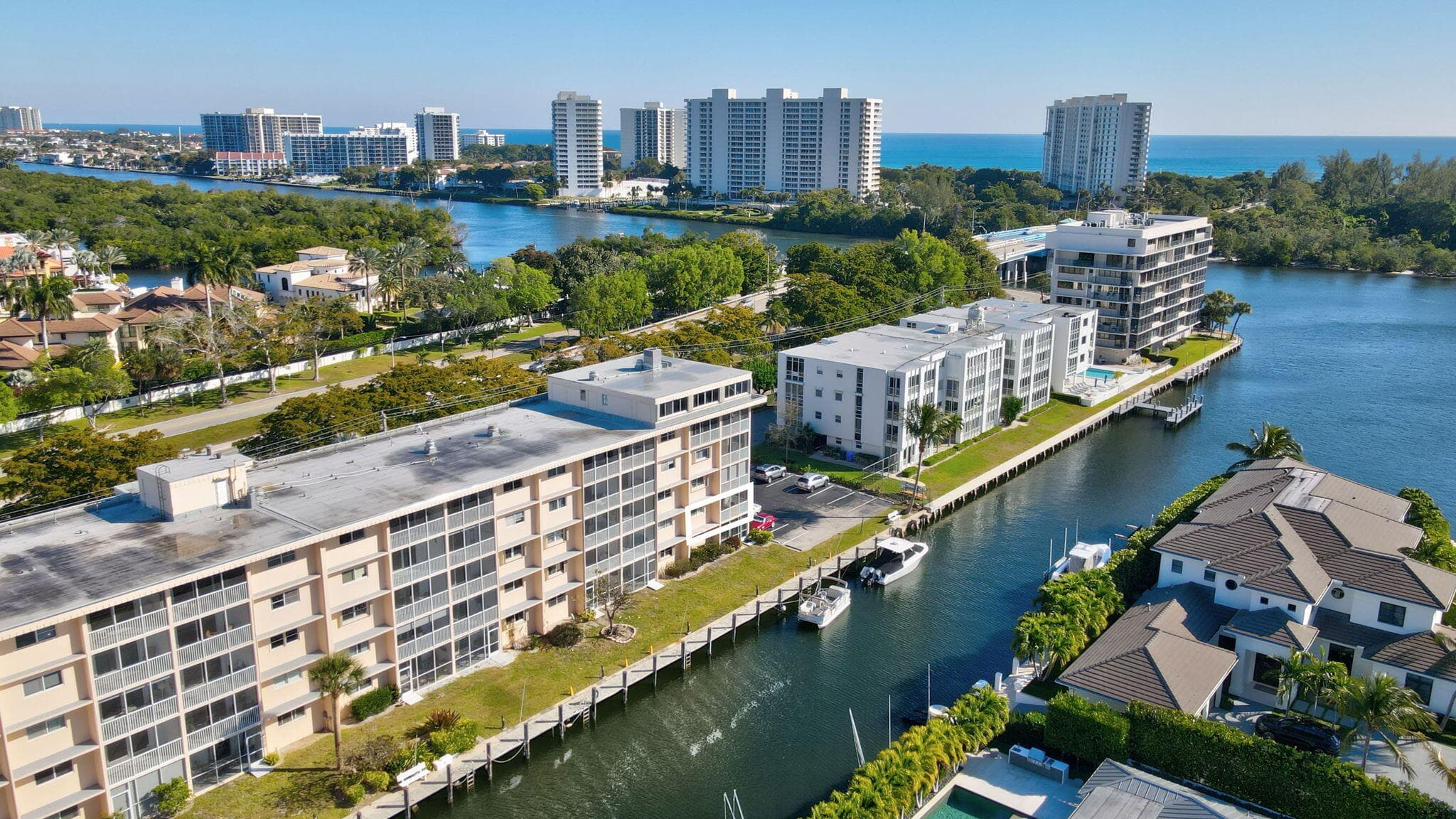 750 NE Spanish River Boulevard 201, Boca Raton, FL 33431 — photo 2 of 25