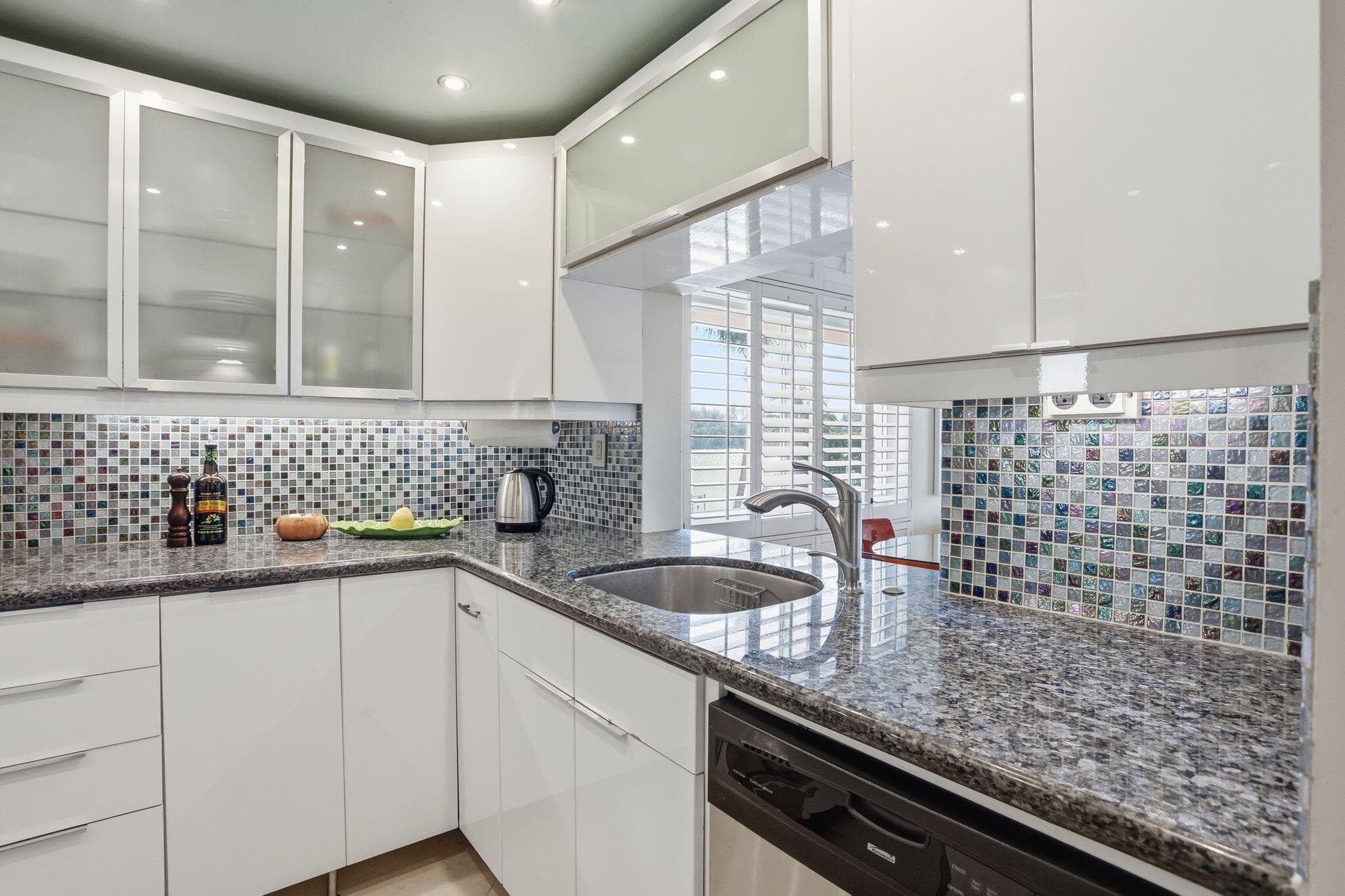 750 NE Spanish River Boulevard 201, Boca Raton, FL 33431 — photo 9 of 25