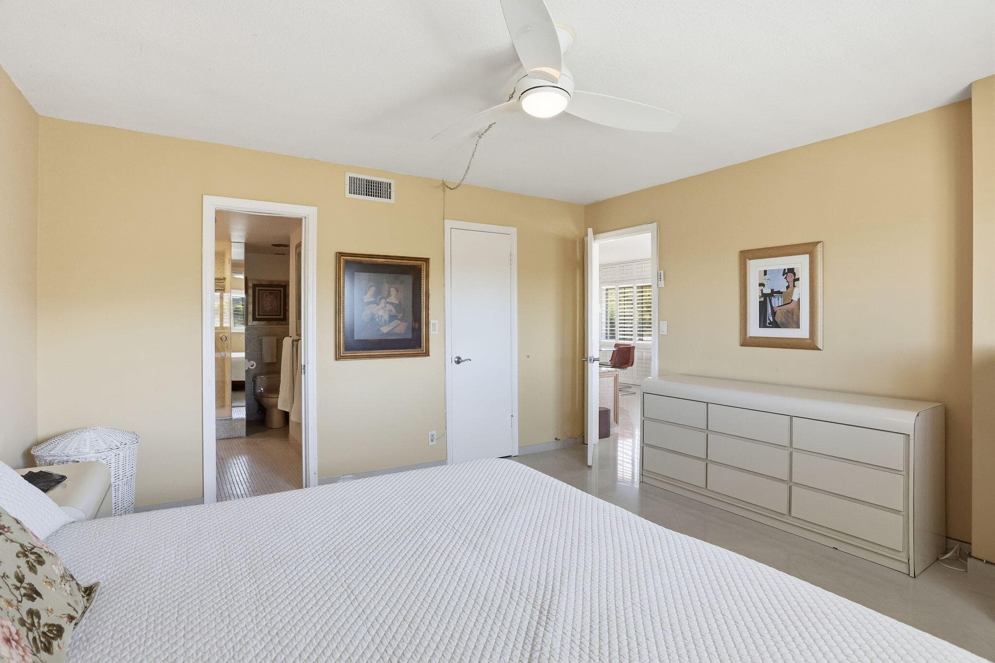 750 NE Spanish River Boulevard 201, Boca Raton, FL 33431 — photo 12 of 25