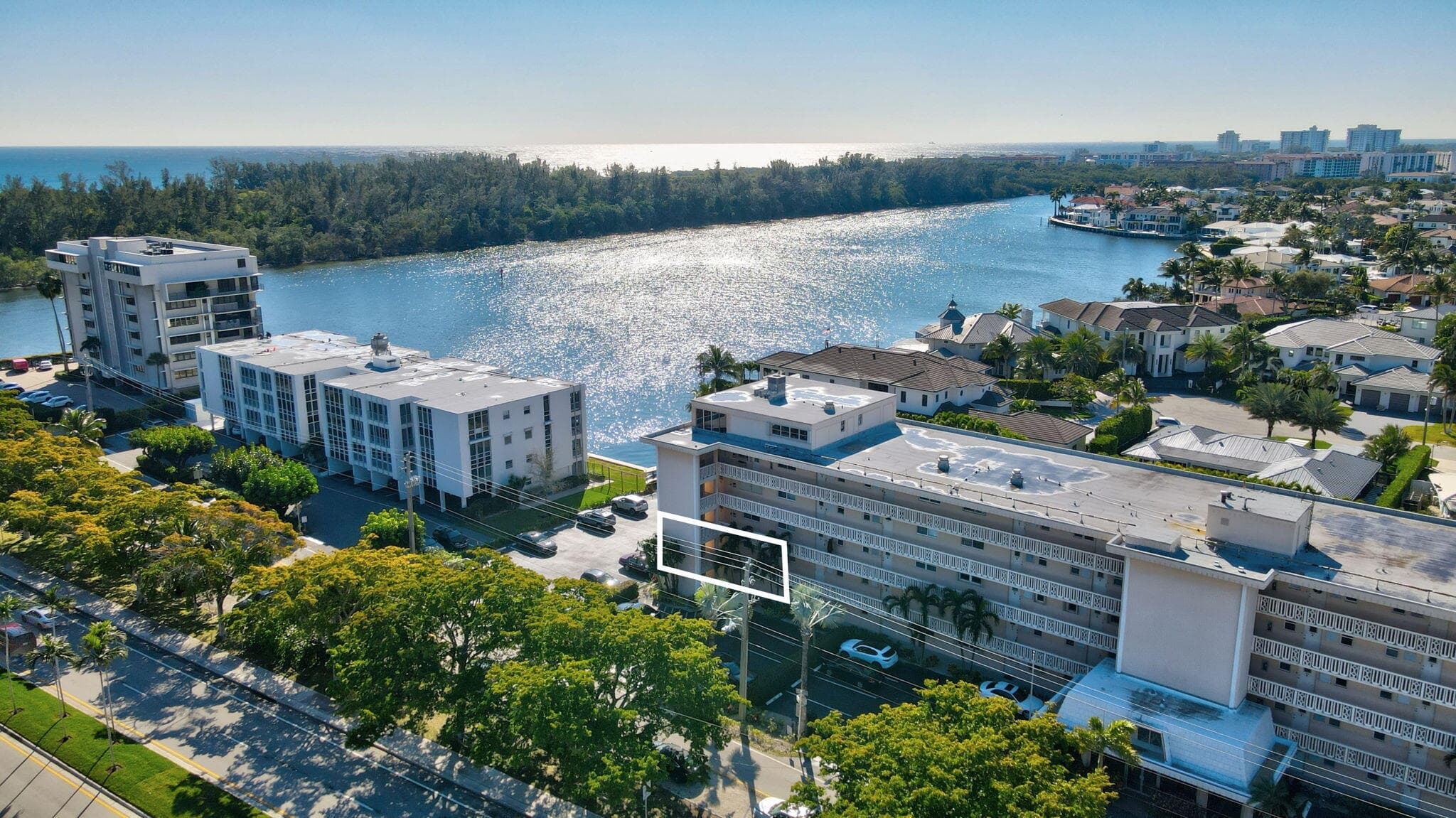 750 NE Spanish River Boulevard 201, Boca Raton, FL 33431 — photo 25 of 25