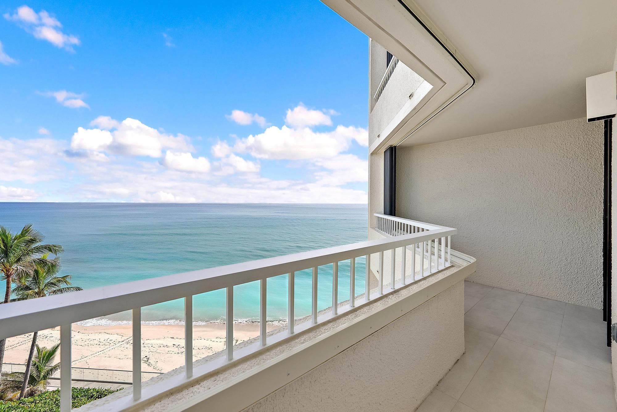 5070 N Ocean Drive 5b, Riviera Beach, FL 33404 — photo 1 of 37