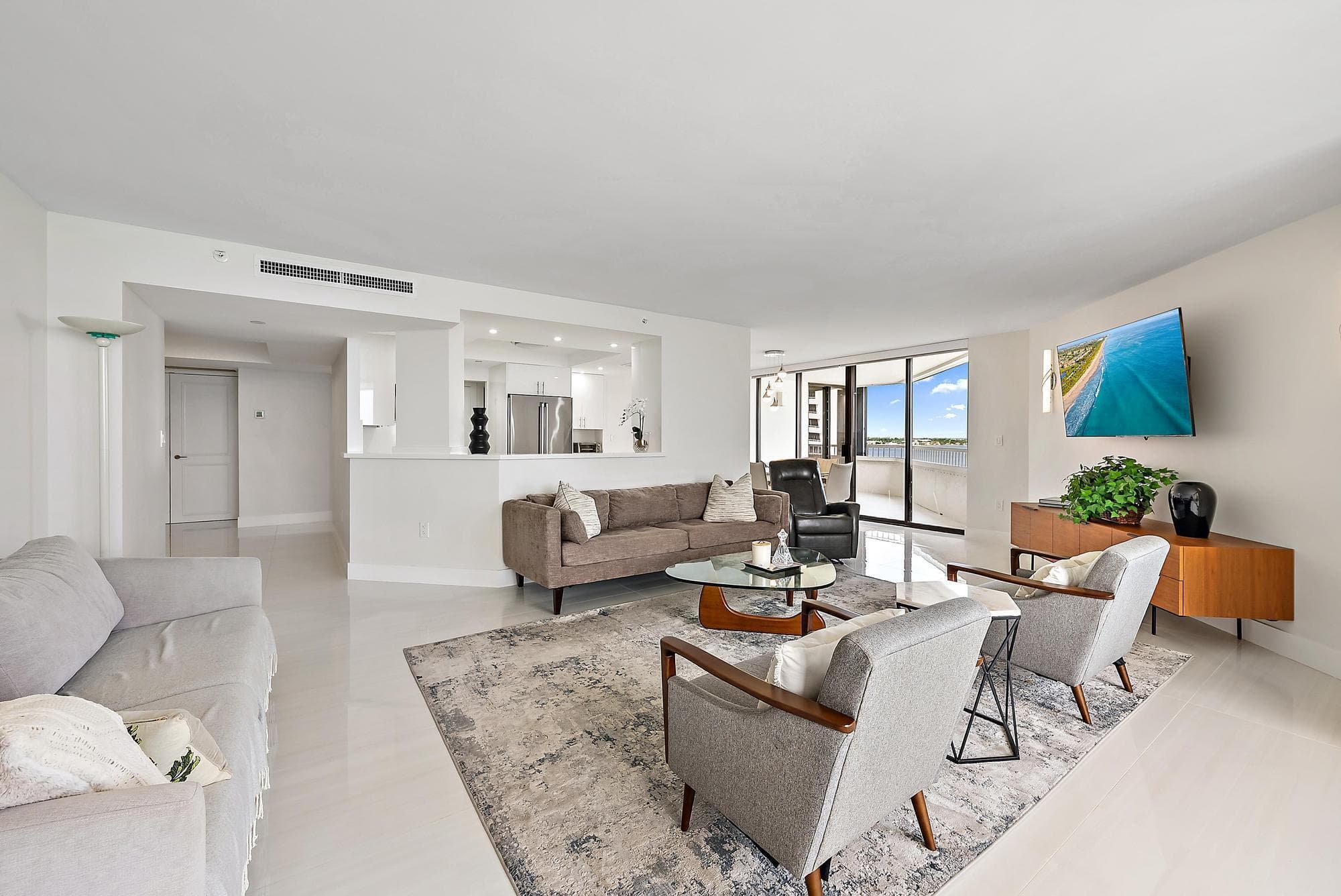 5070 N Ocean Drive 5b, Riviera Beach, FL 33404 — photo 5 of 37