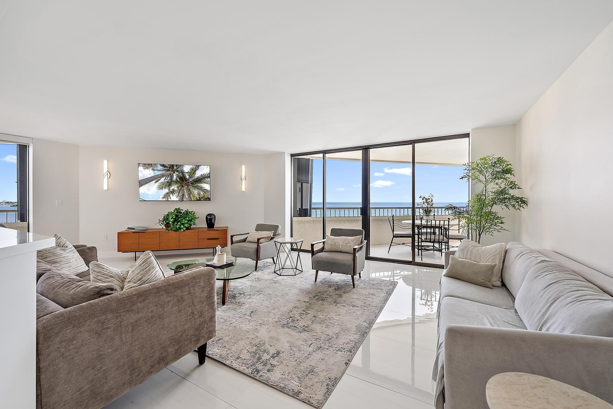 5070 N Ocean Drive 5b, Riviera Beach, FL 33404 — photo 7 of 37