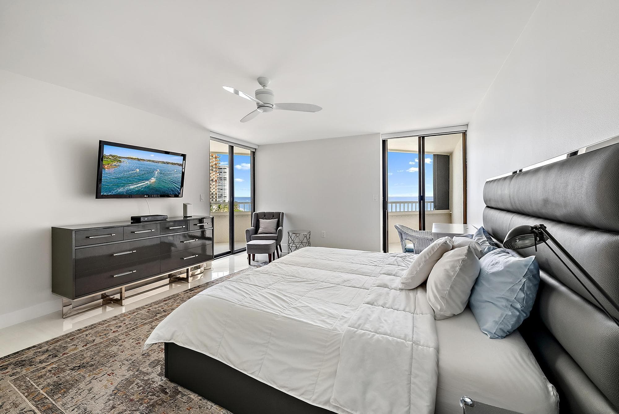 5070 N Ocean Drive 5b, Riviera Beach, FL 33404 — photo 10 of 37
