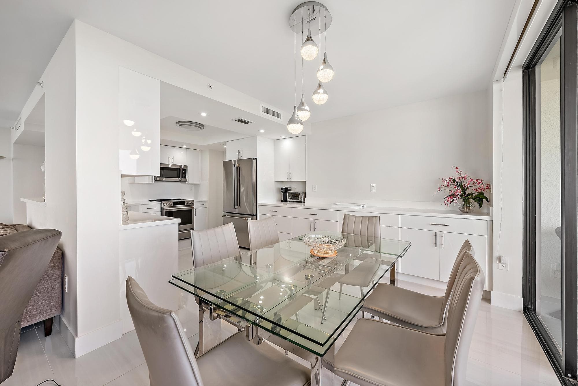 5070 N Ocean Drive 5b, Riviera Beach, FL 33404 — photo 18 of 37