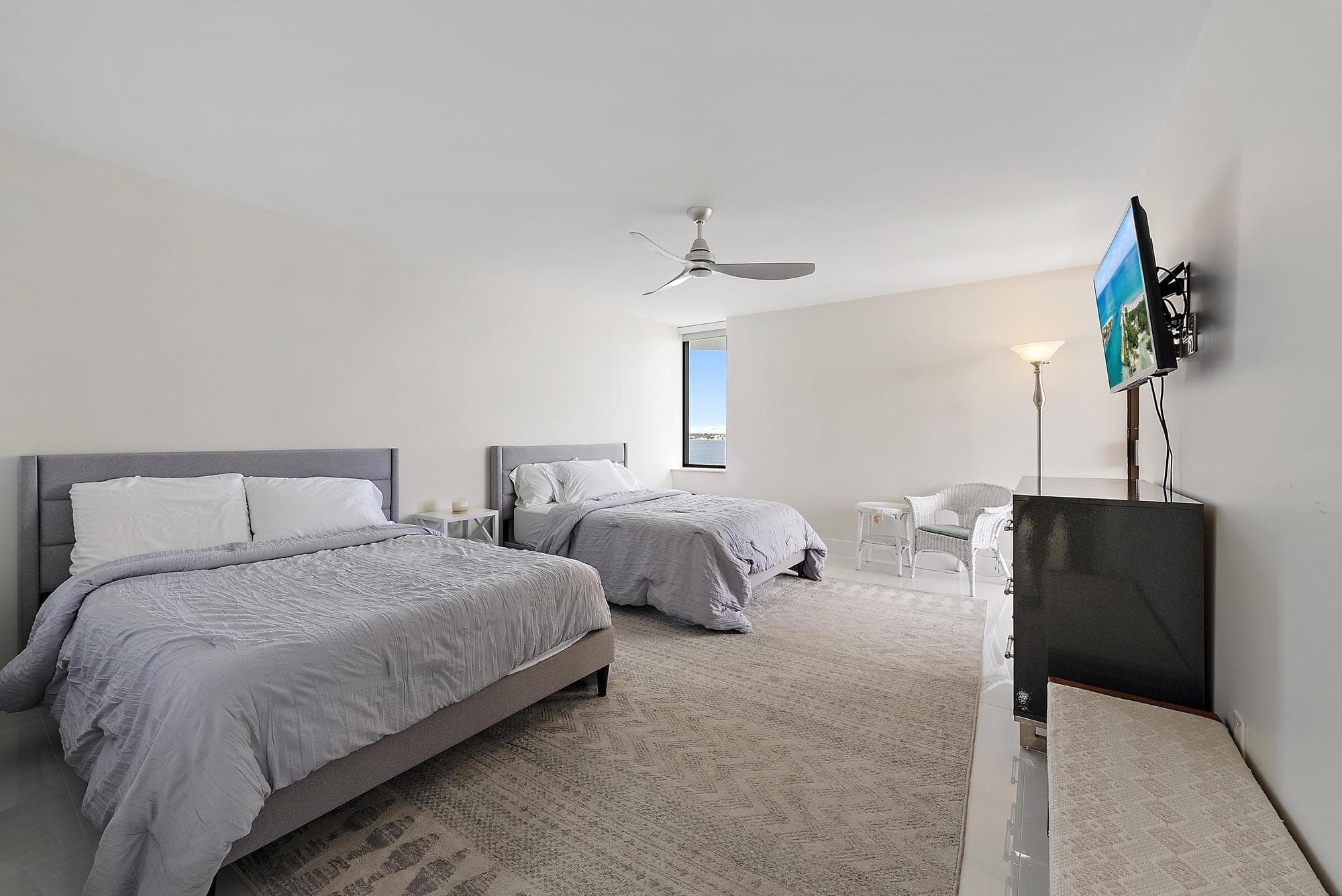5070 N Ocean Drive 5b, Riviera Beach, FL 33404 — photo 20 of 37