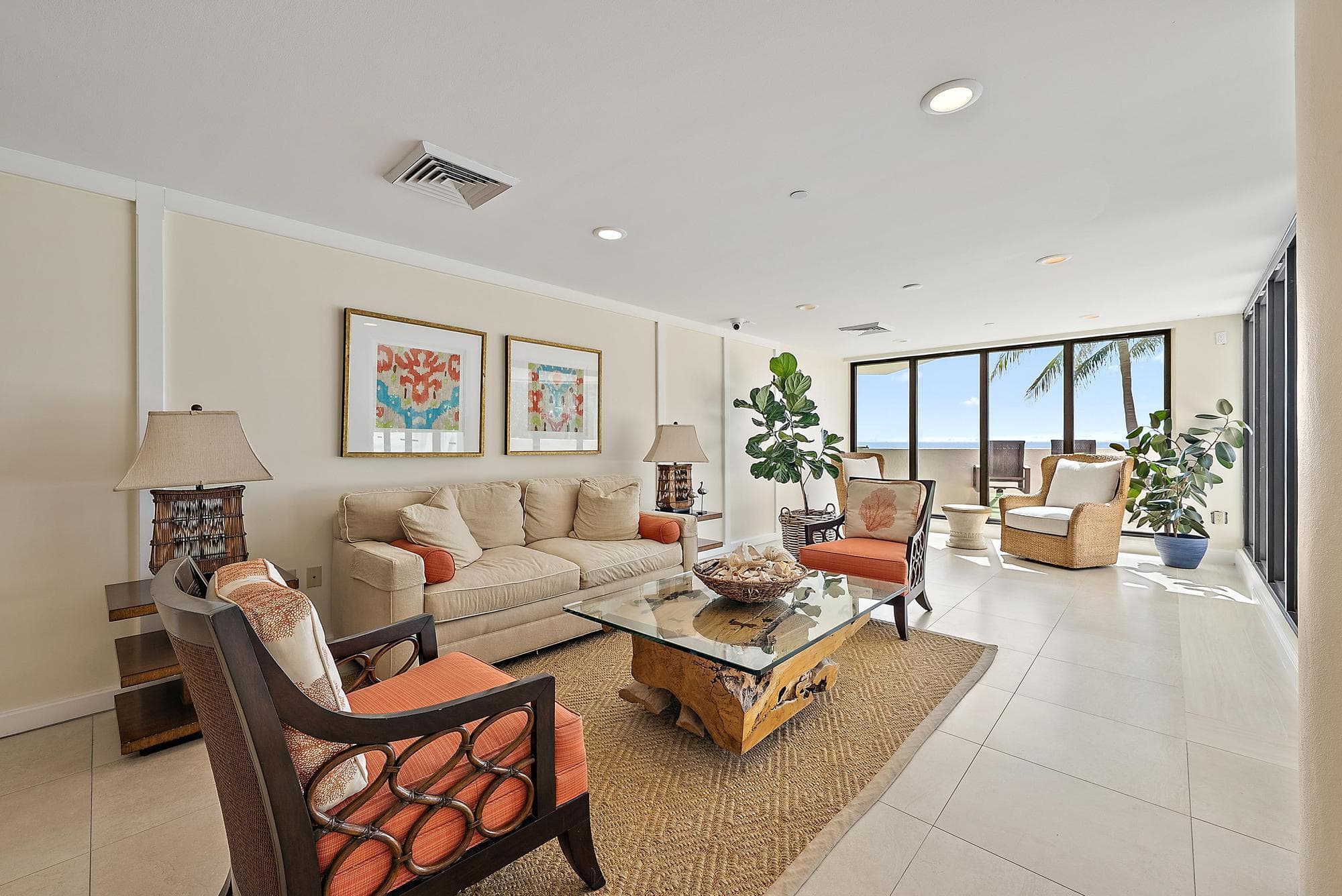 5070 N Ocean Drive 5b, Riviera Beach, FL 33404 — photo 27 of 37