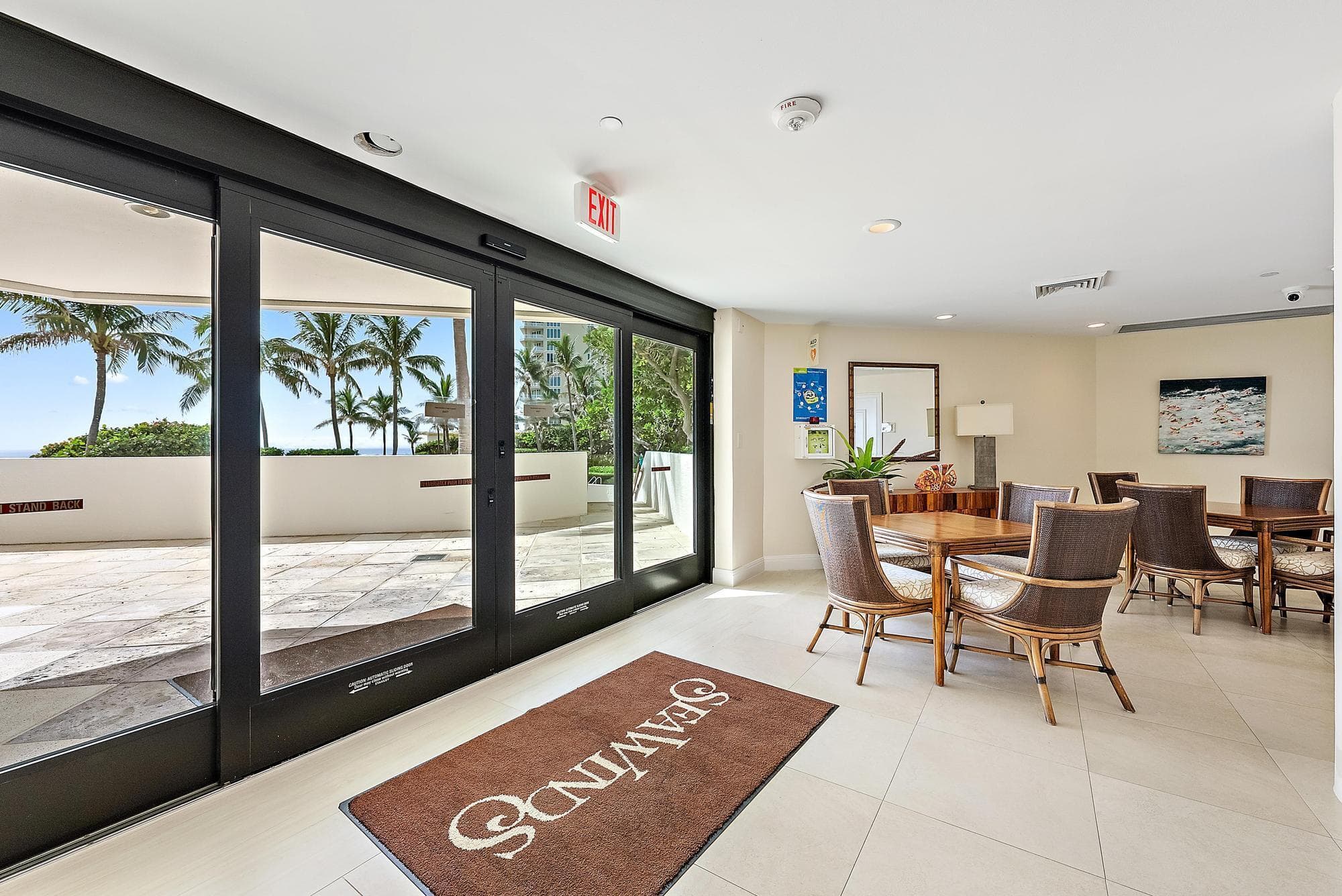 5070 N Ocean Drive 5b, Riviera Beach, FL 33404 — photo 28 of 37