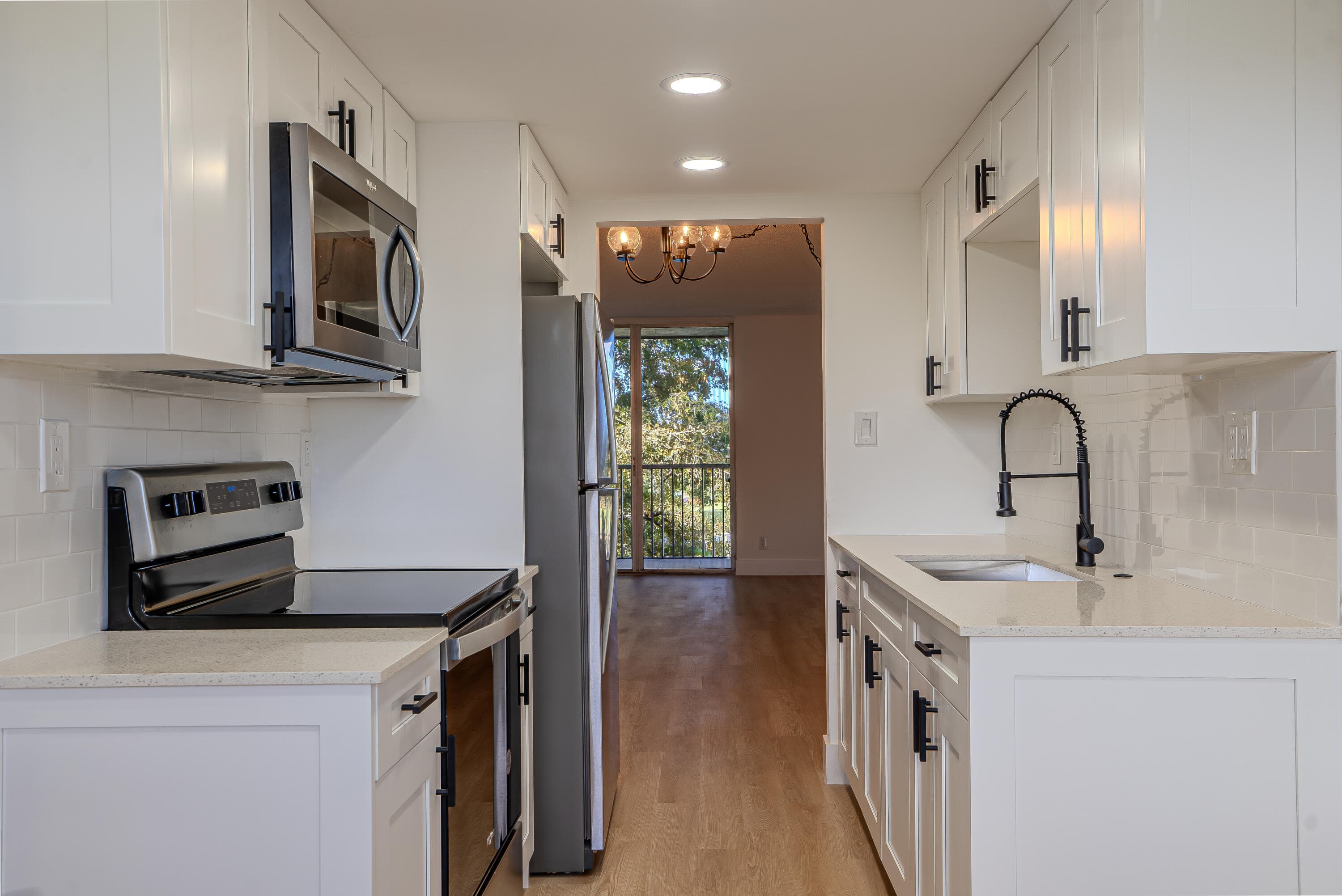 3121 NW 47th Terrace 315, Lauderdale Lakes, FL 33319 — photo 1 of 22