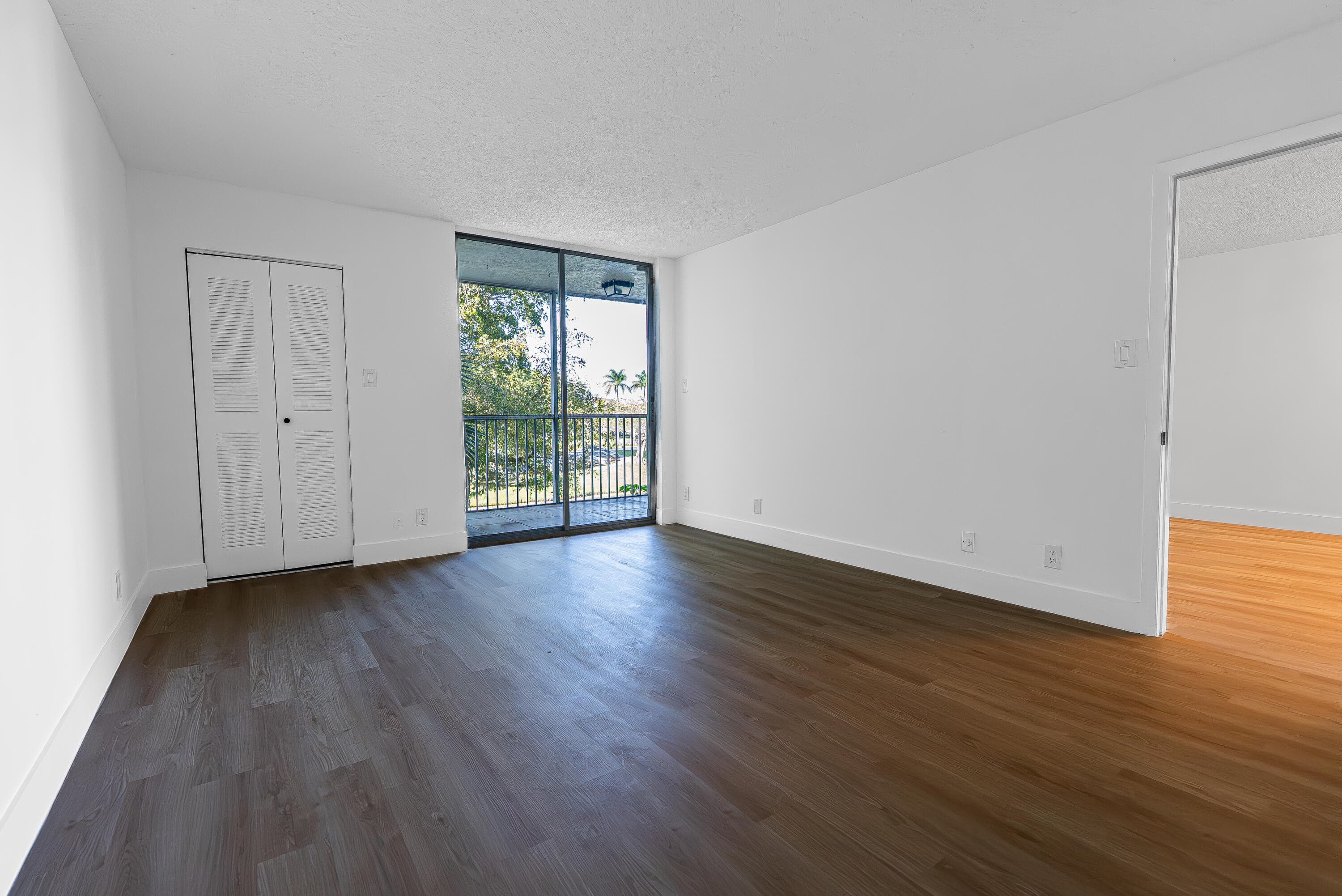 3121 NW 47th Terrace 315, Lauderdale Lakes, FL 33319 — photo 5 of 22