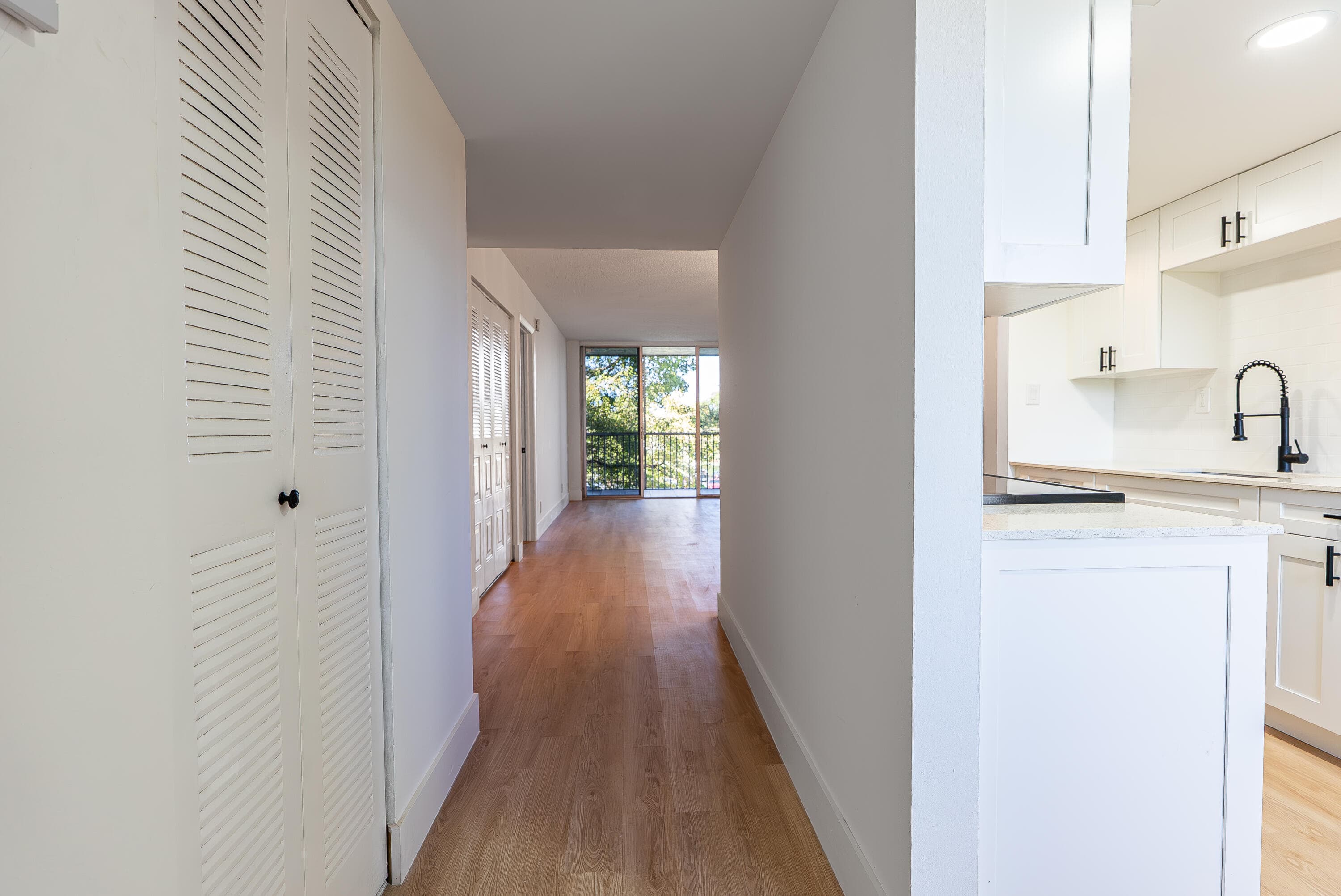 3121 NW 47th Terrace 315, Lauderdale Lakes, FL 33319 — photo 6 of 22