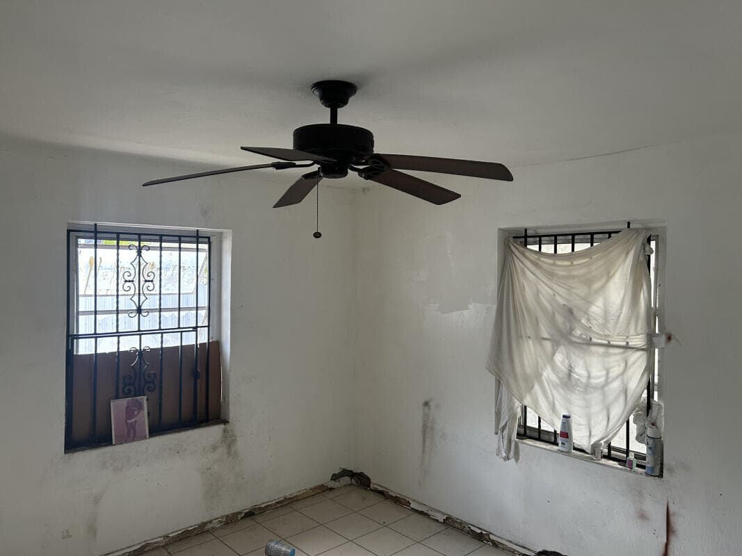 14035 NW 6th Avenue, North Miami, FL 33168 — photo 4 of 6
