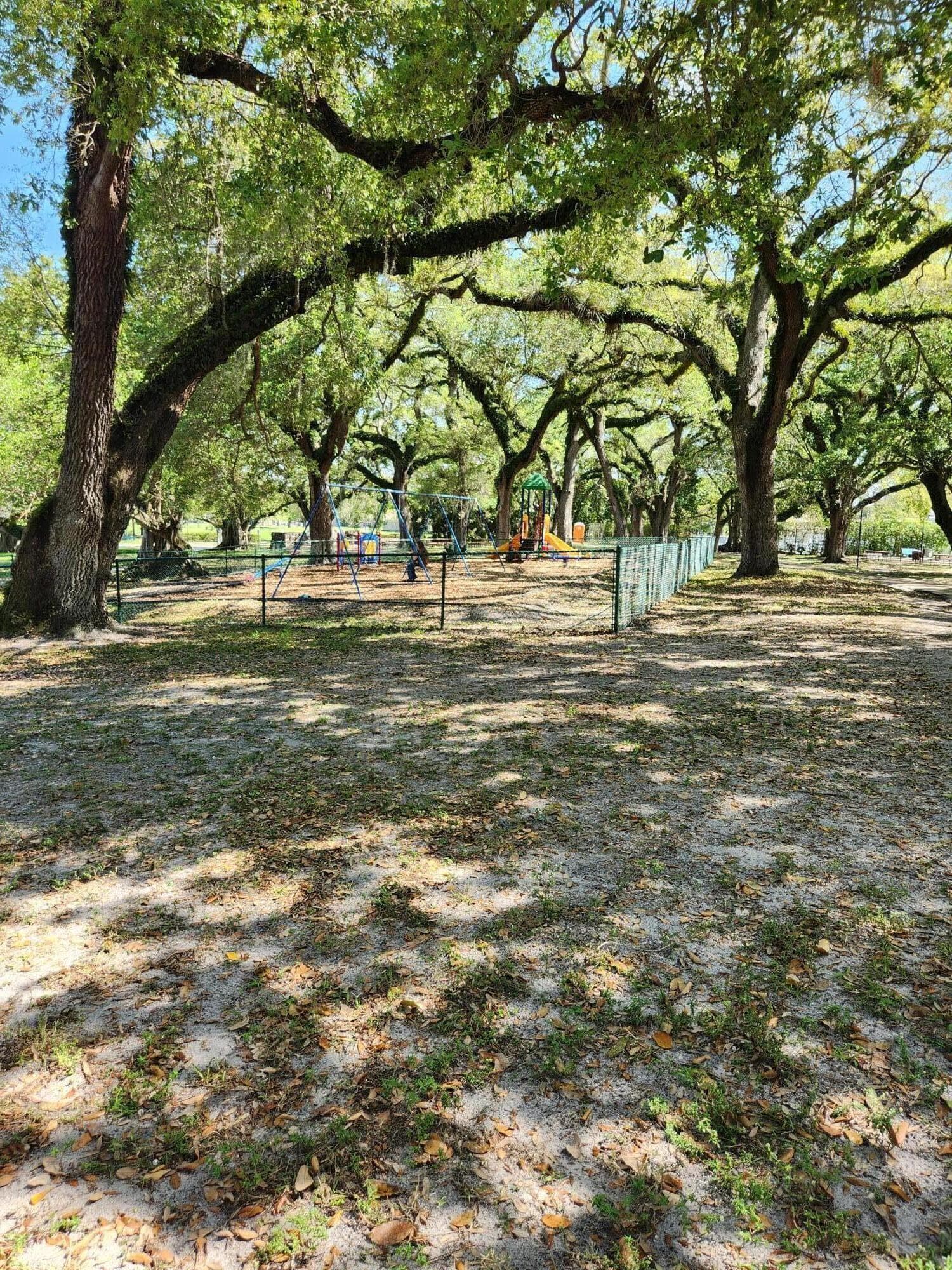 1502 Whitehall Drive 104, Davie, FL 33324 — photo 16 of 22