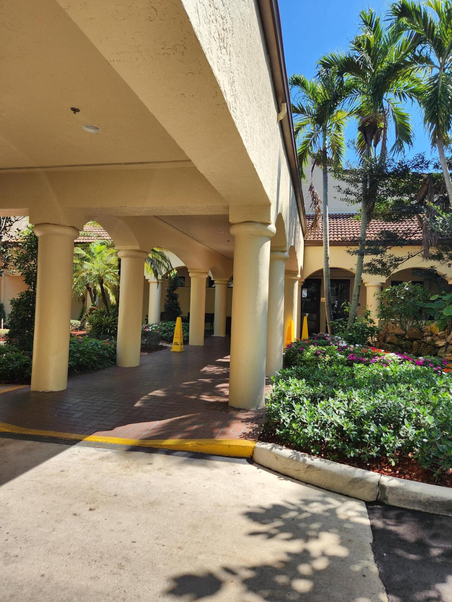 1502 Whitehall Drive 104, Davie, FL 33324 — photo 15 of 22