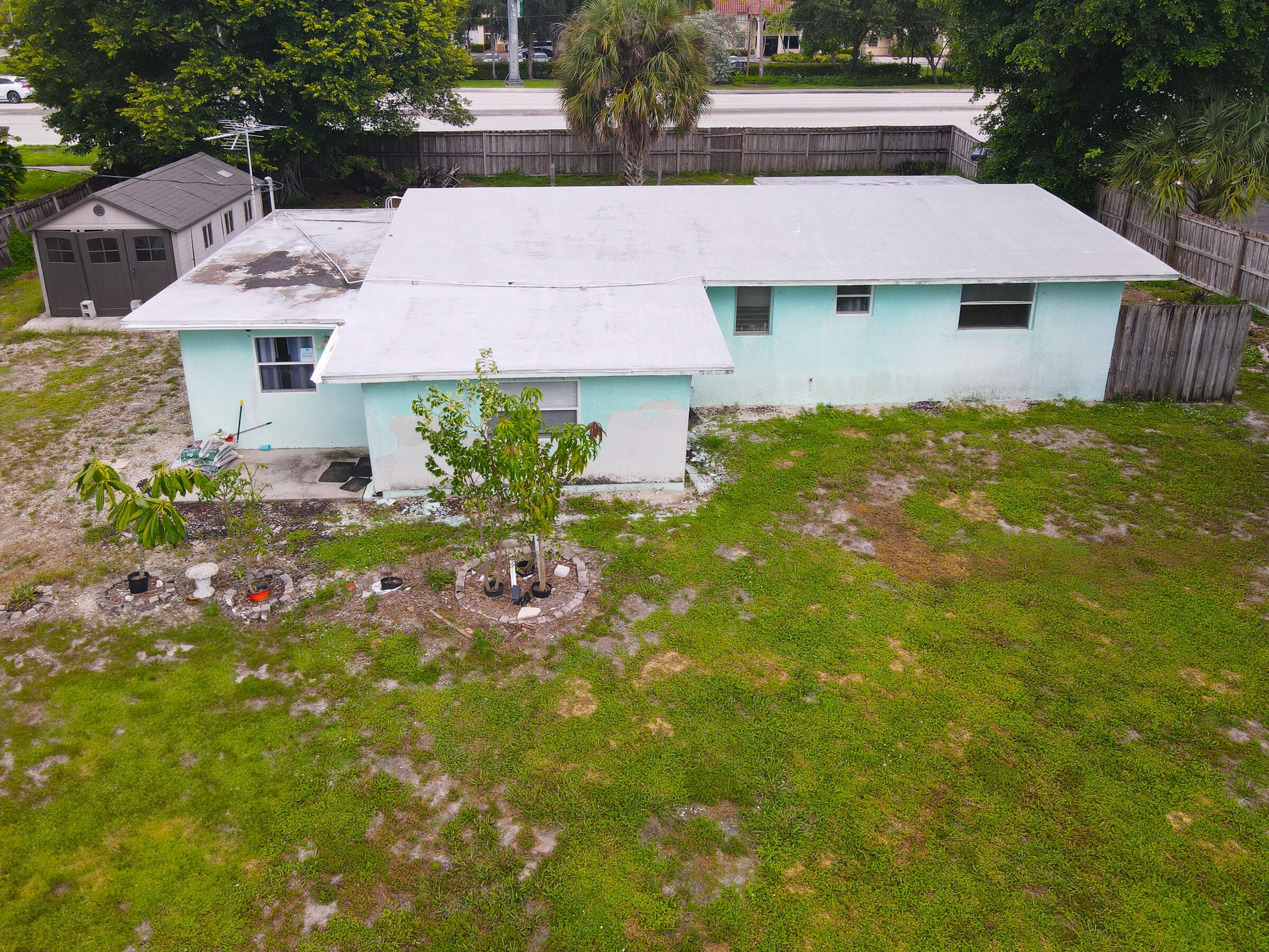 122 Springdale Road, Greenacres, FL 33467 — photo 5 of 16