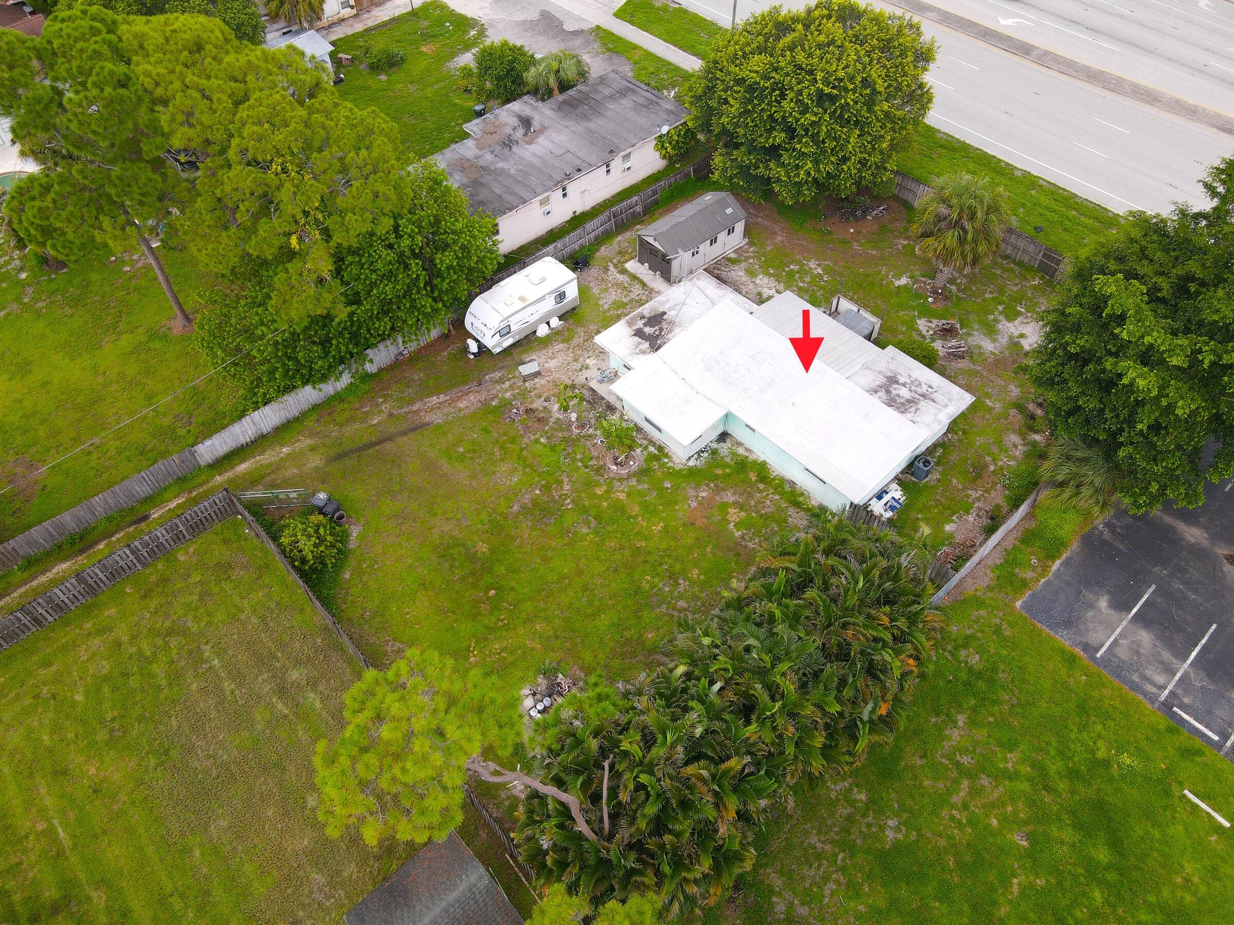 122 Springdale Road, Greenacres, FL 33467 — photo 7 of 16