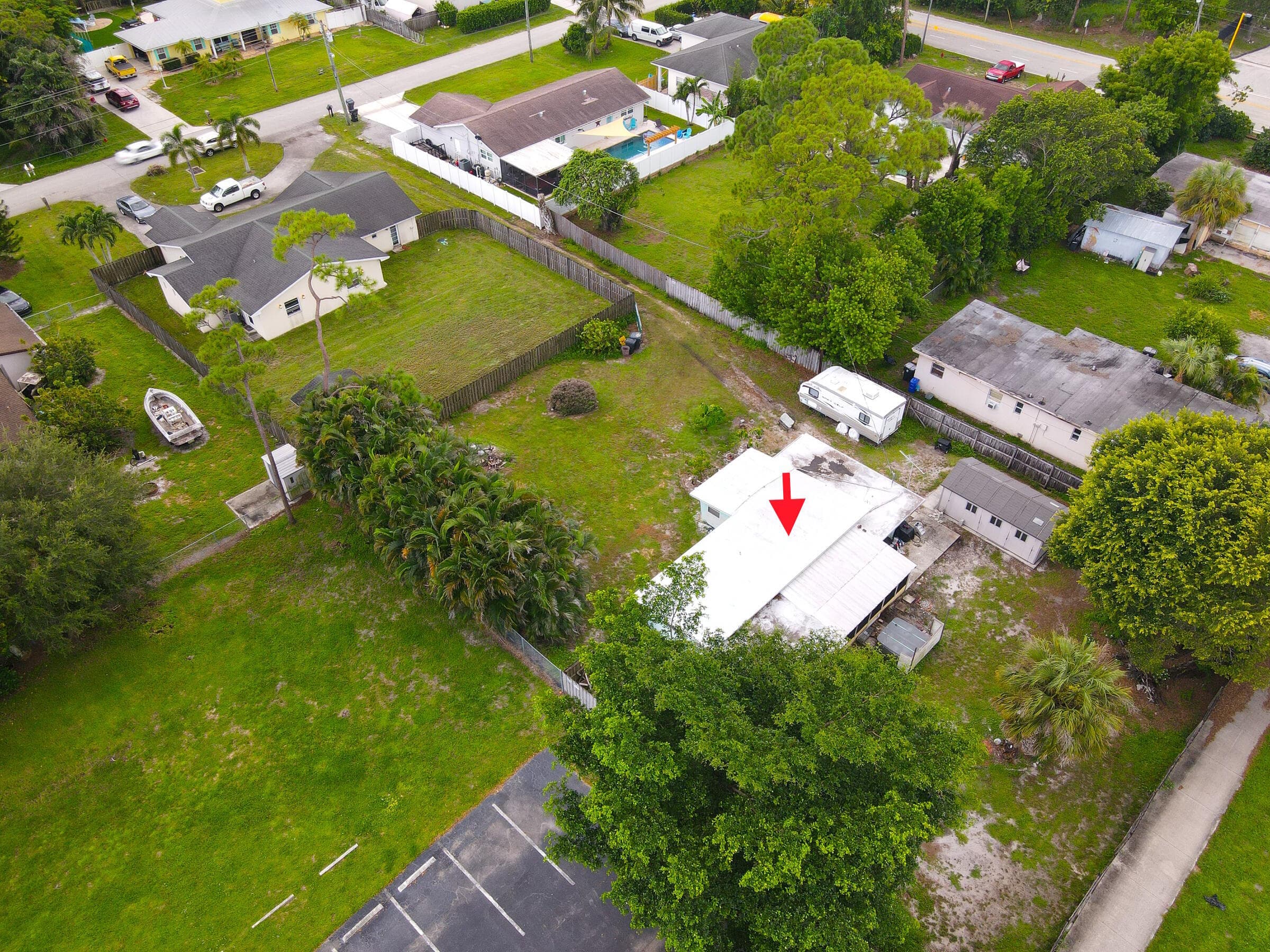 122 Springdale Road, Greenacres, FL 33467 — photo 8 of 16