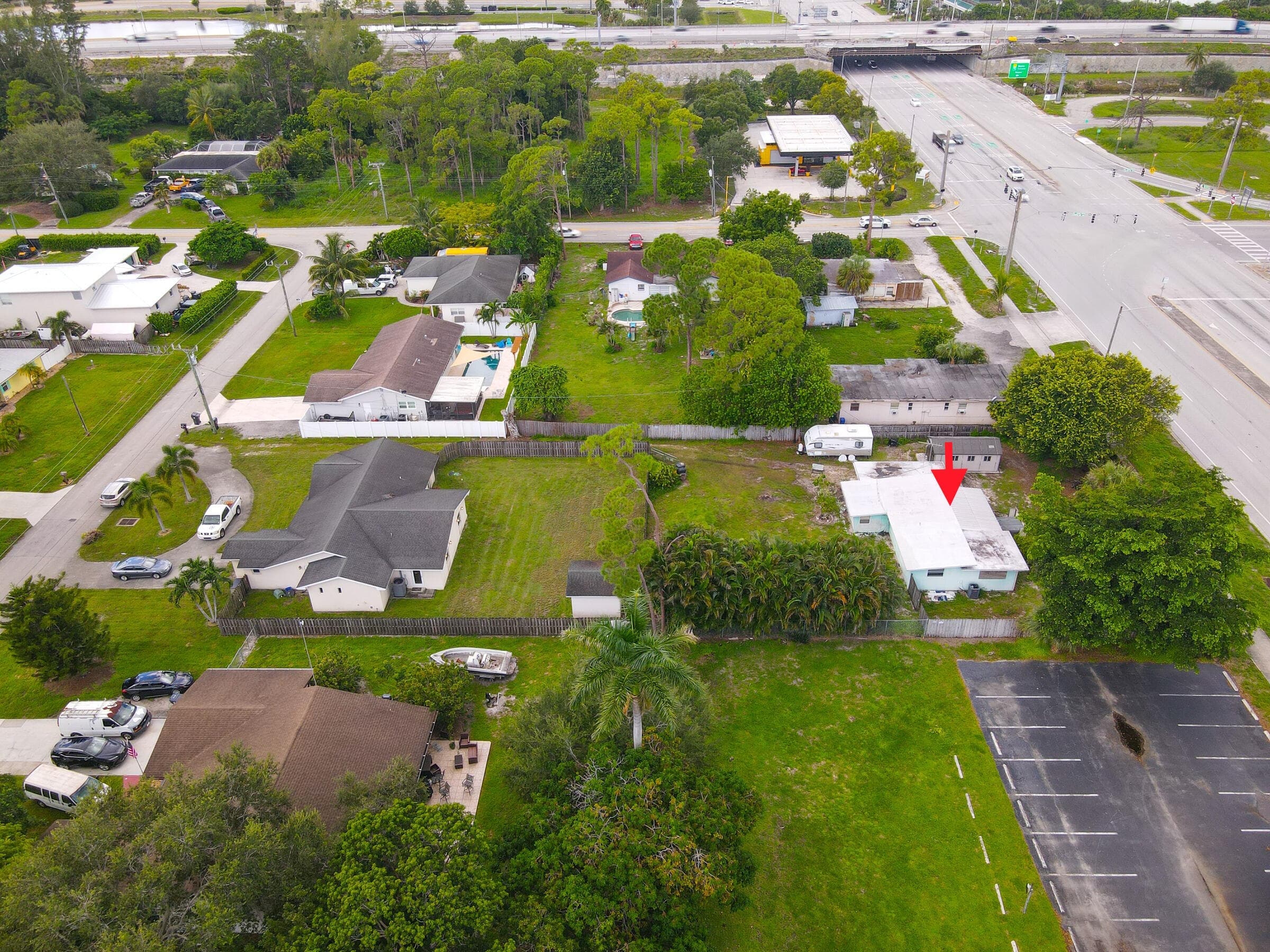 122 Springdale Road, Greenacres, FL 33467 — photo 9 of 16