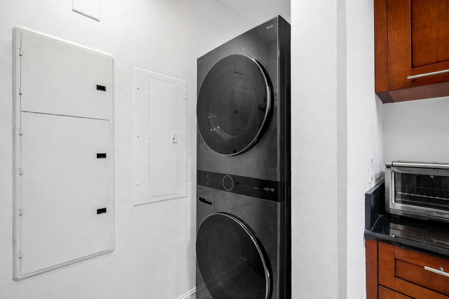 701 S Olive Avenue 1605, West Palm Beach, FL 33401 — photo 20 of 52