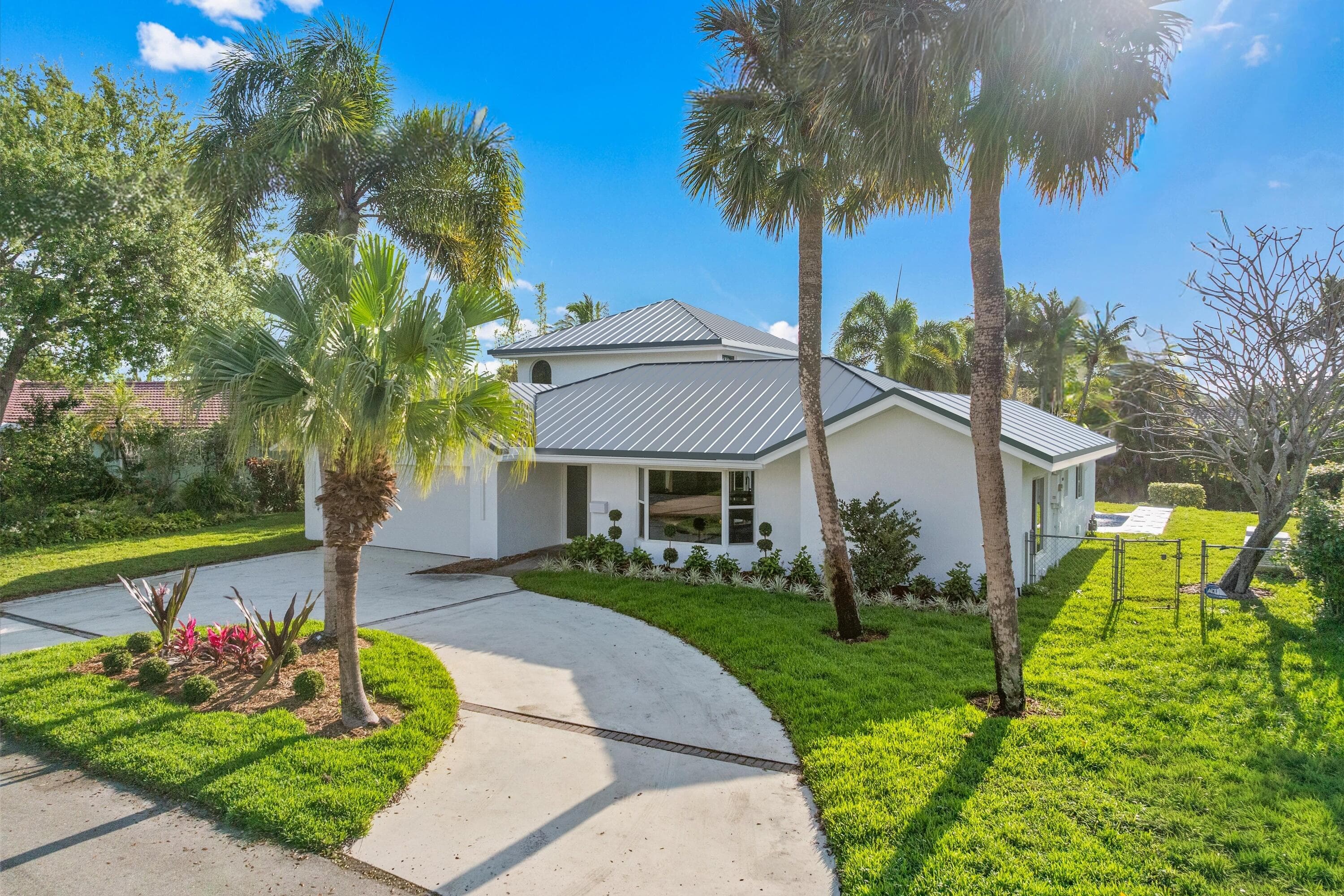 440 NW 11th Avenue, Boca Raton, FL 33486 — photo 1 of 51