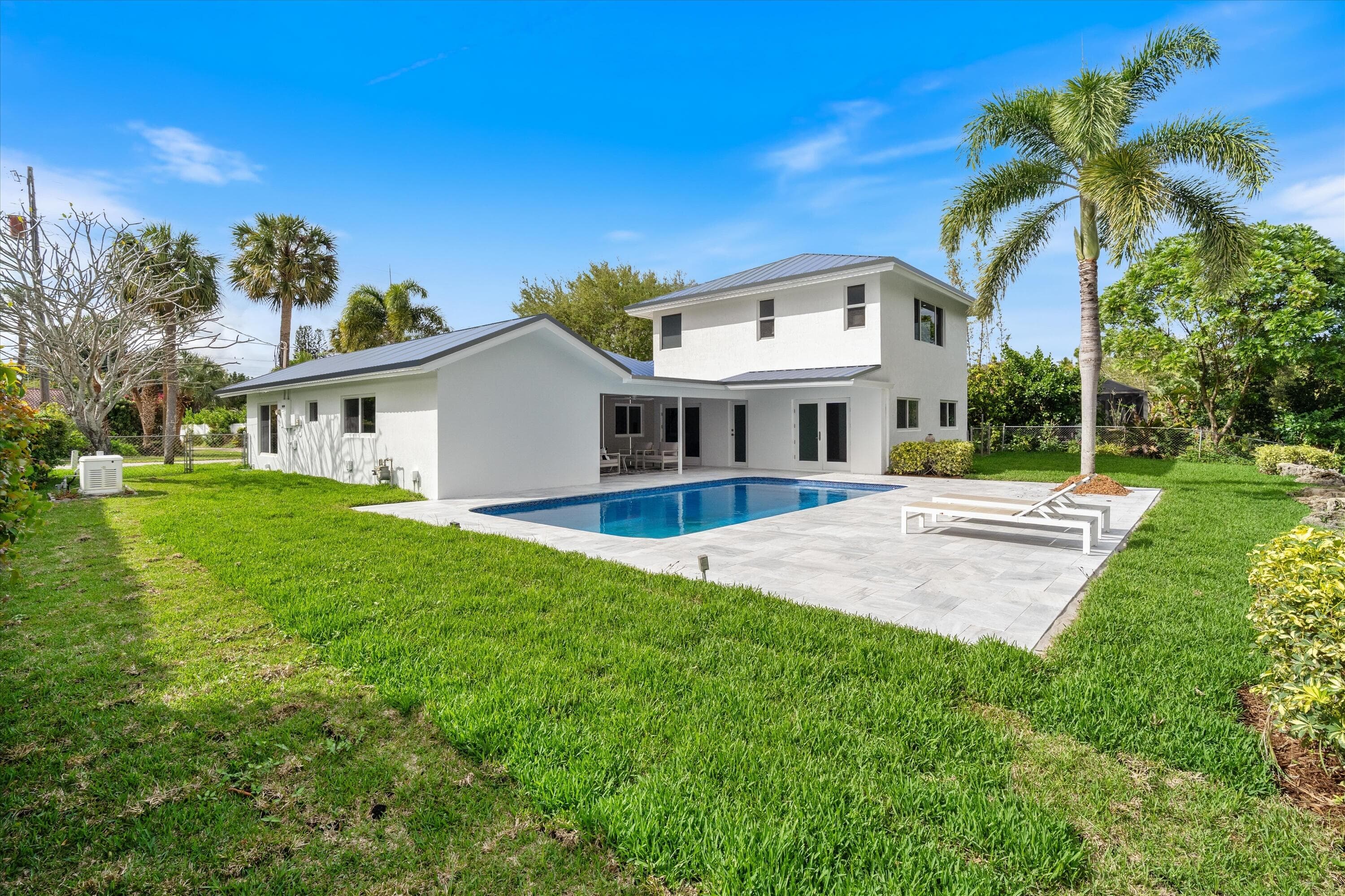 440 NW 11th Avenue, Boca Raton, FL 33486 — photo 2 of 51