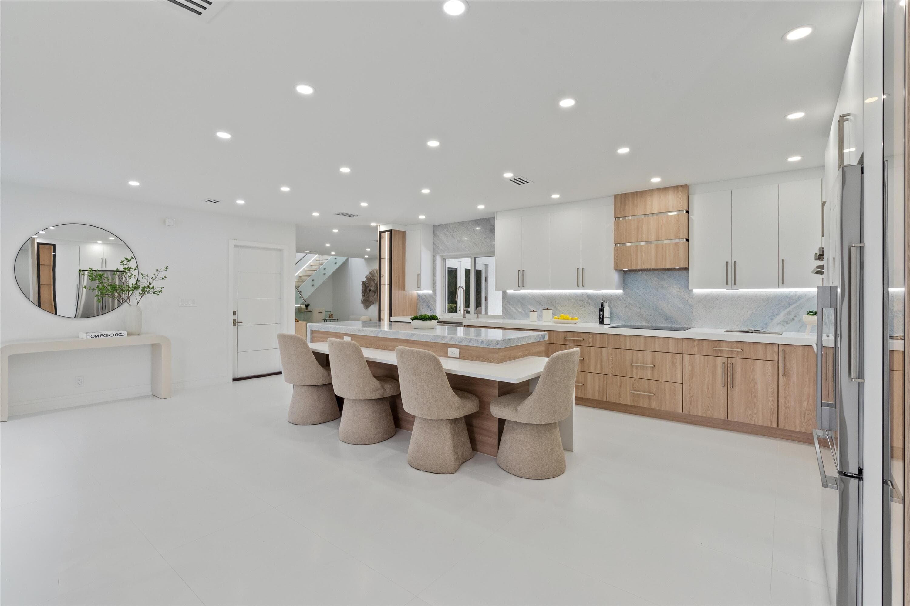 440 NW 11th Avenue, Boca Raton, FL 33486 — photo 3 of 51