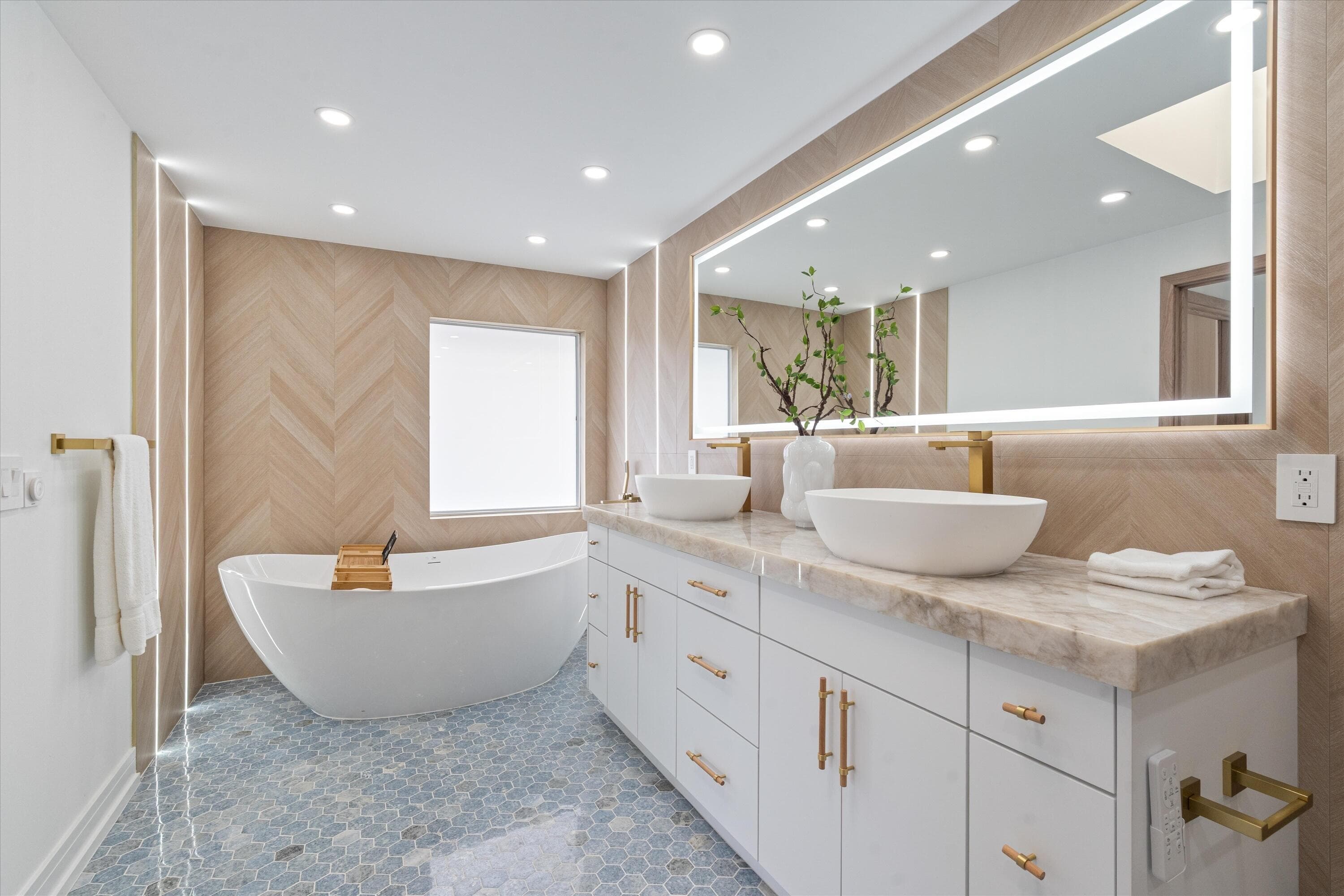 440 NW 11th Avenue, Boca Raton, FL 33486 — photo 4 of 51
