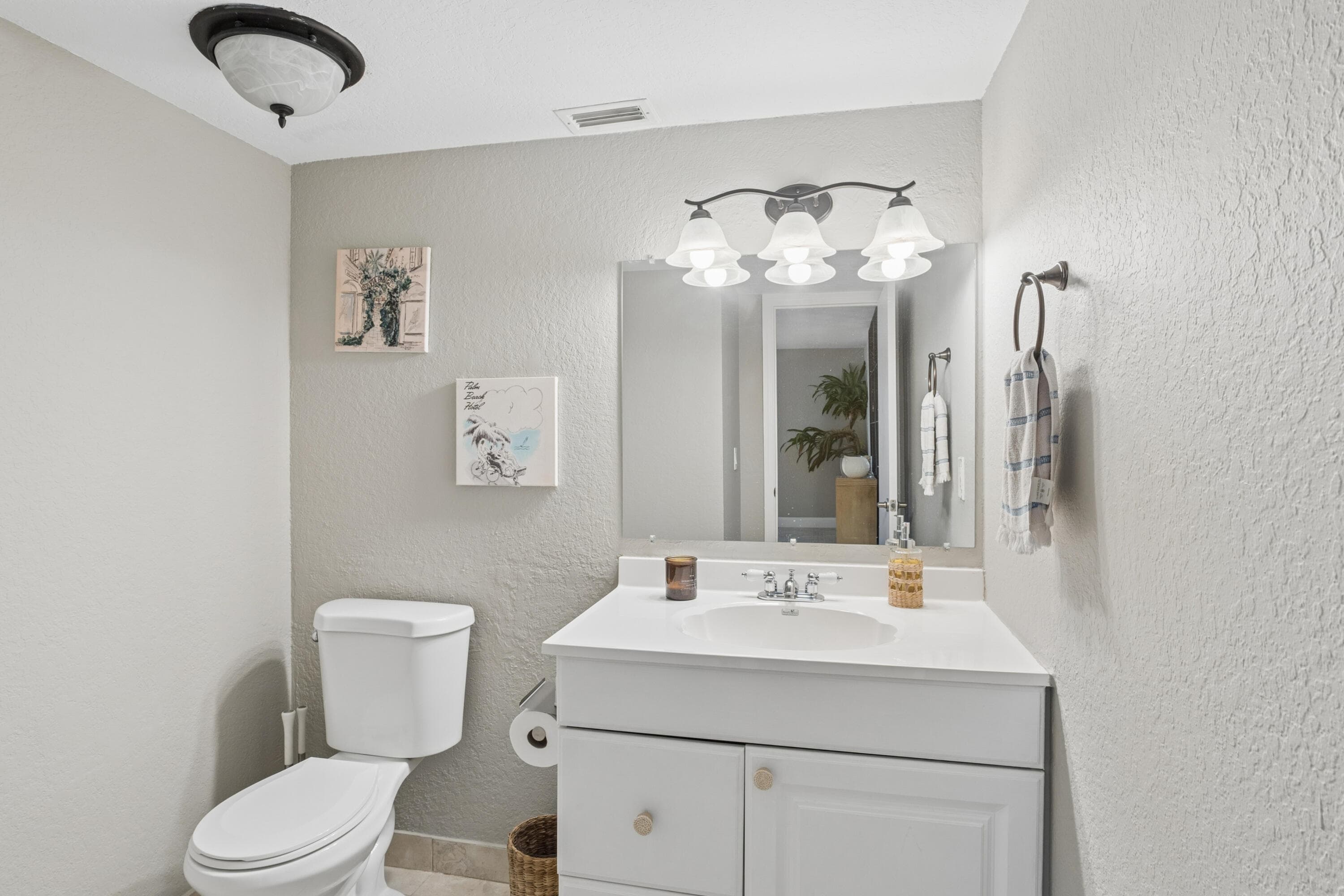 2802 Vision Drive, Palm Beach Gardens, FL 33418 — photo 11 of 45