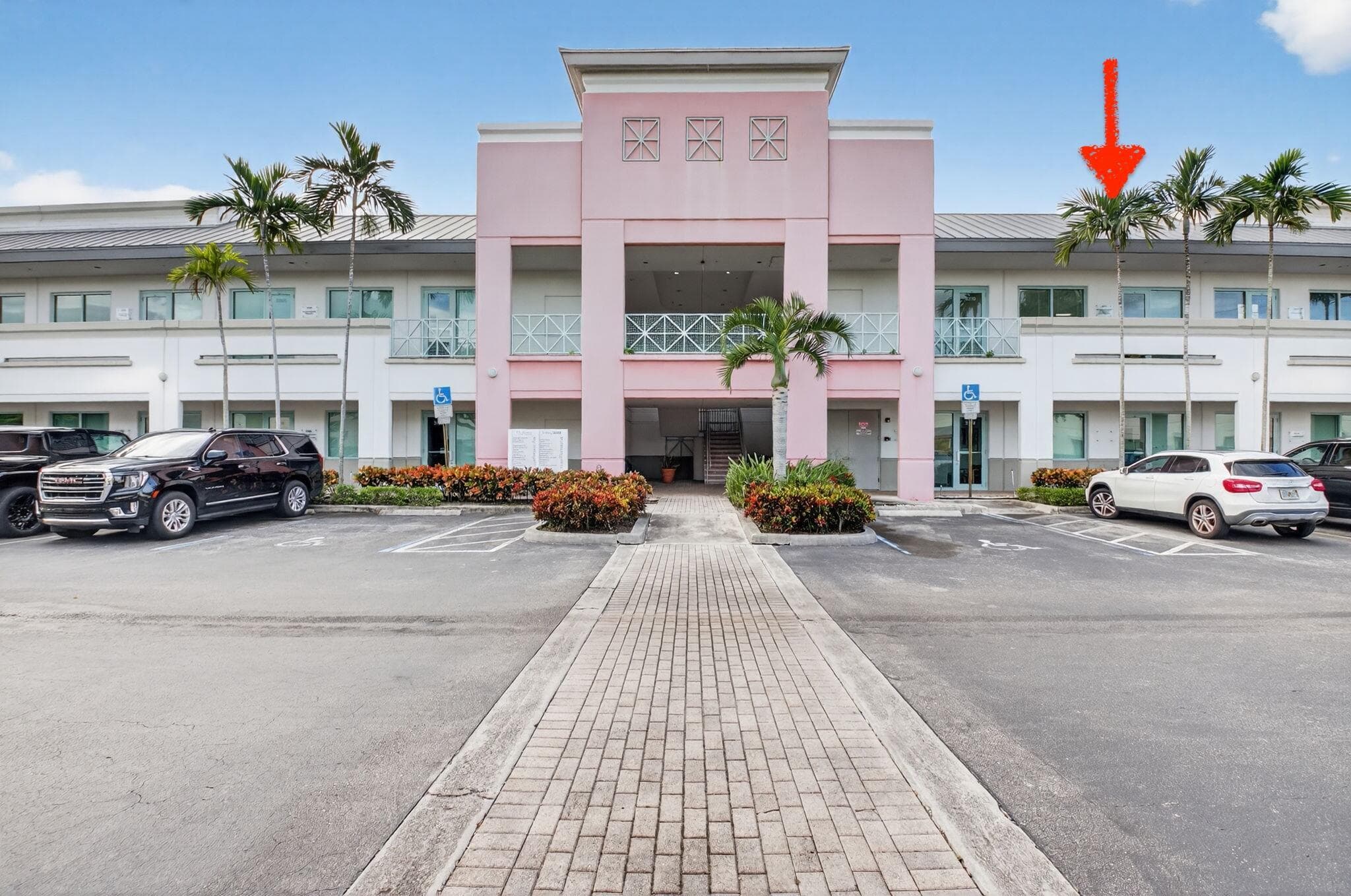 7700 Congress Avenue 3211, Boca Raton, FL 33487 — photo 1 of 19