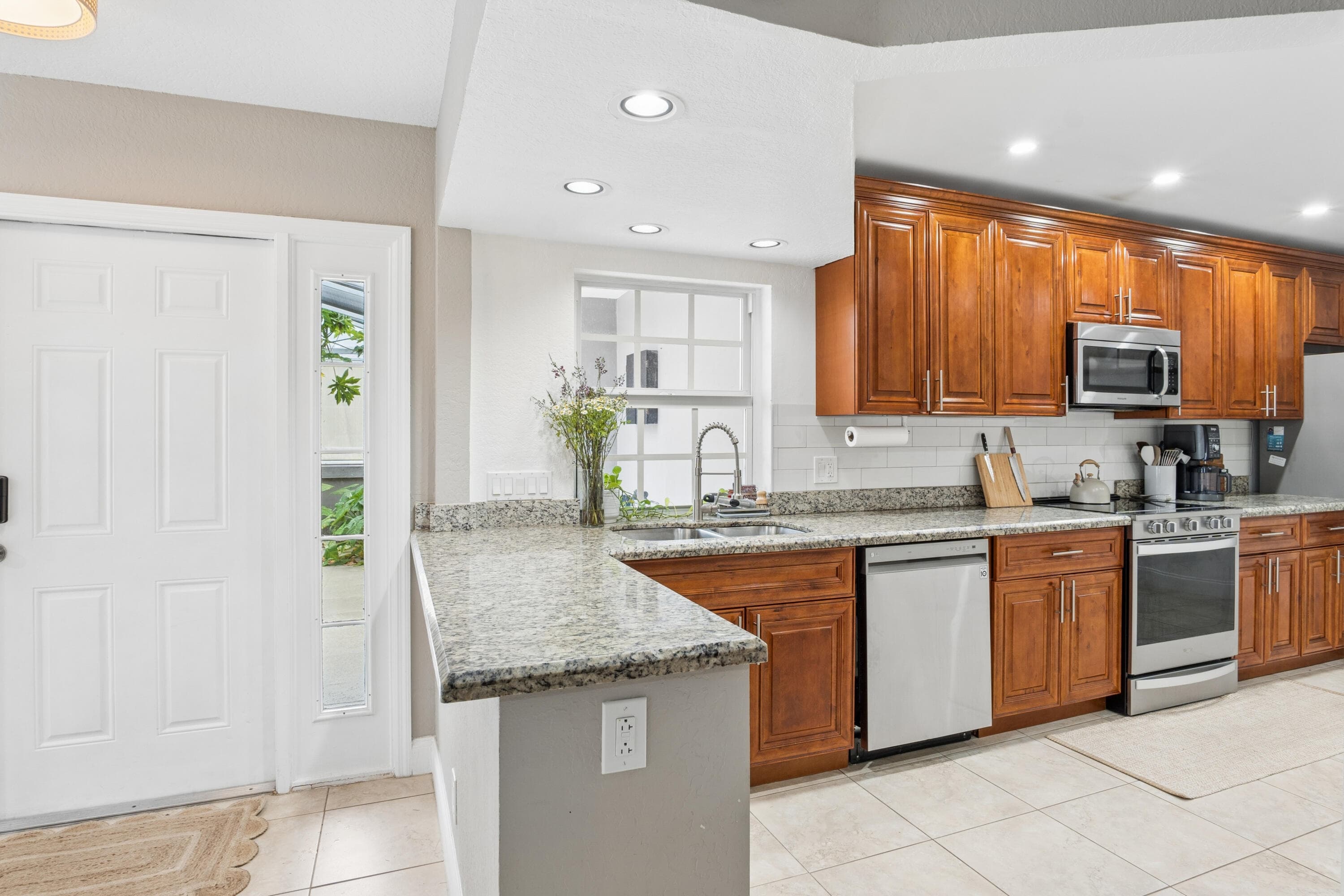 2802 Vision Drive, Palm Beach Gardens, FL 33418 — photo 1 of 45
