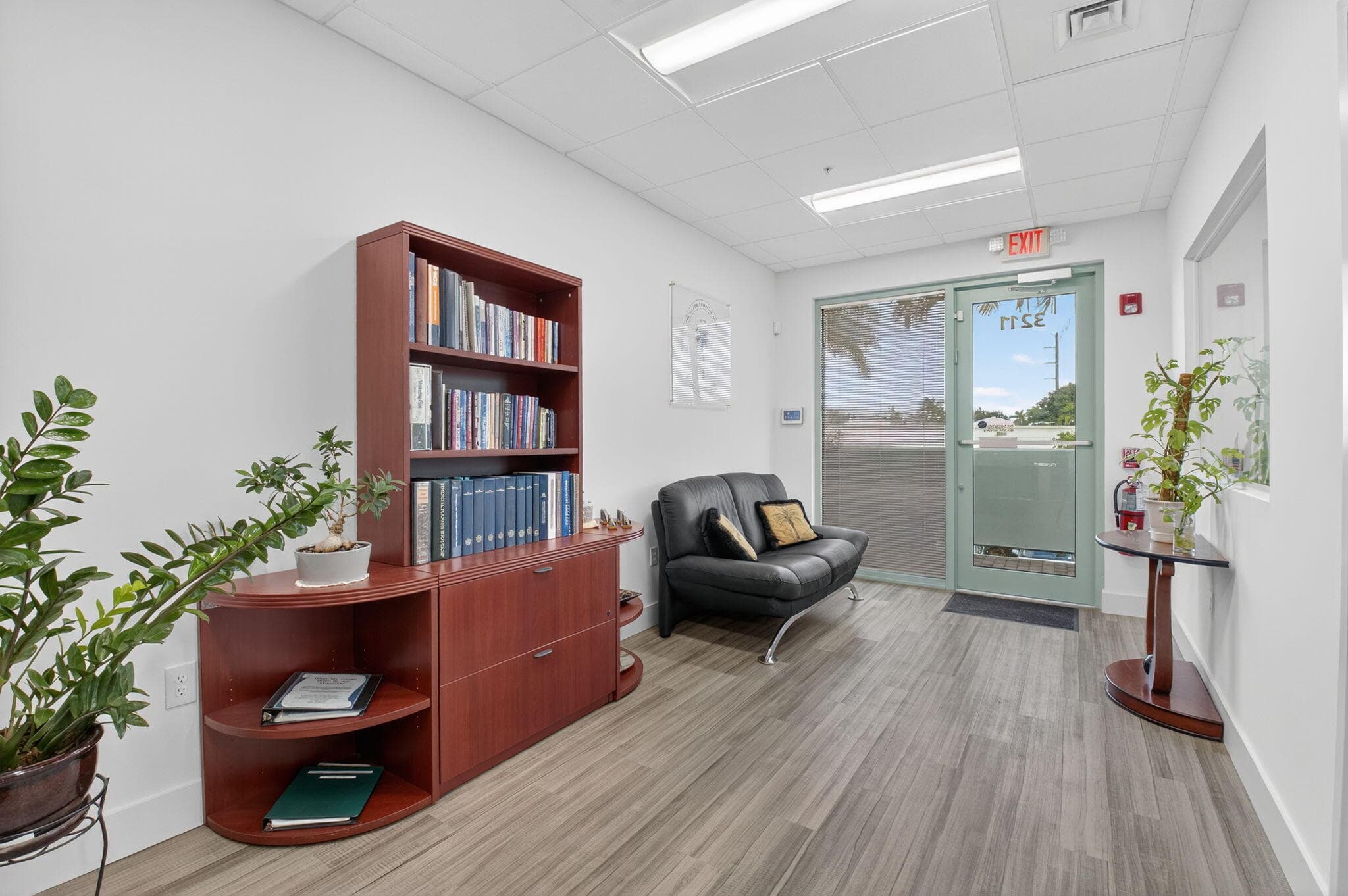 7700 Congress Avenue 3211, Boca Raton, FL 33487 — photo 3 of 19