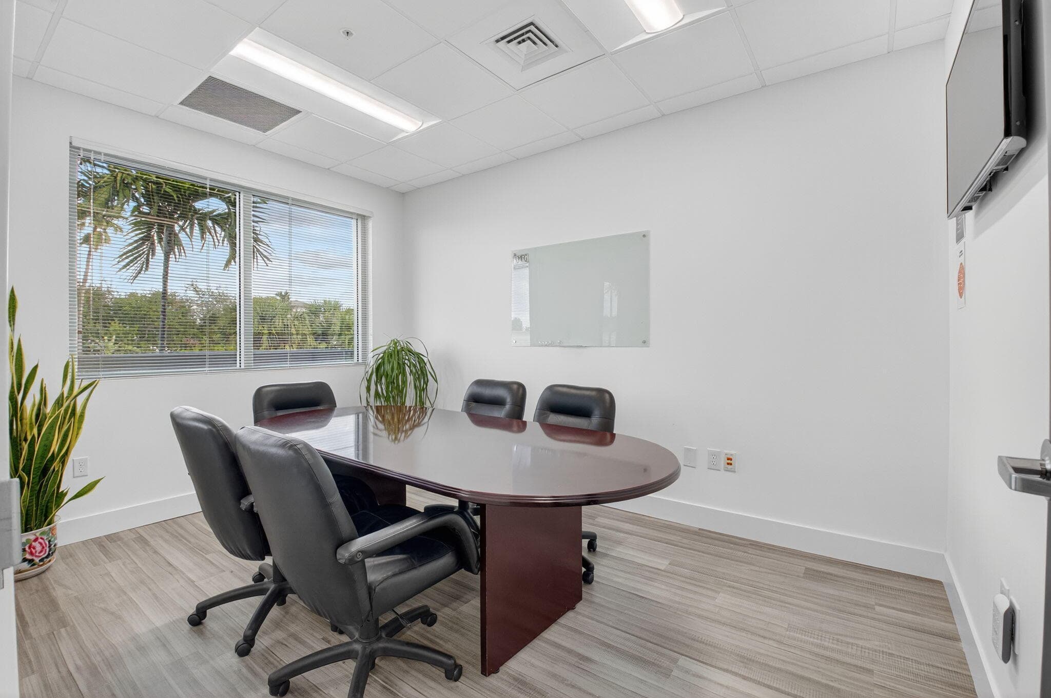 7700 Congress Avenue 3211, Boca Raton, FL 33487 — photo 5 of 19