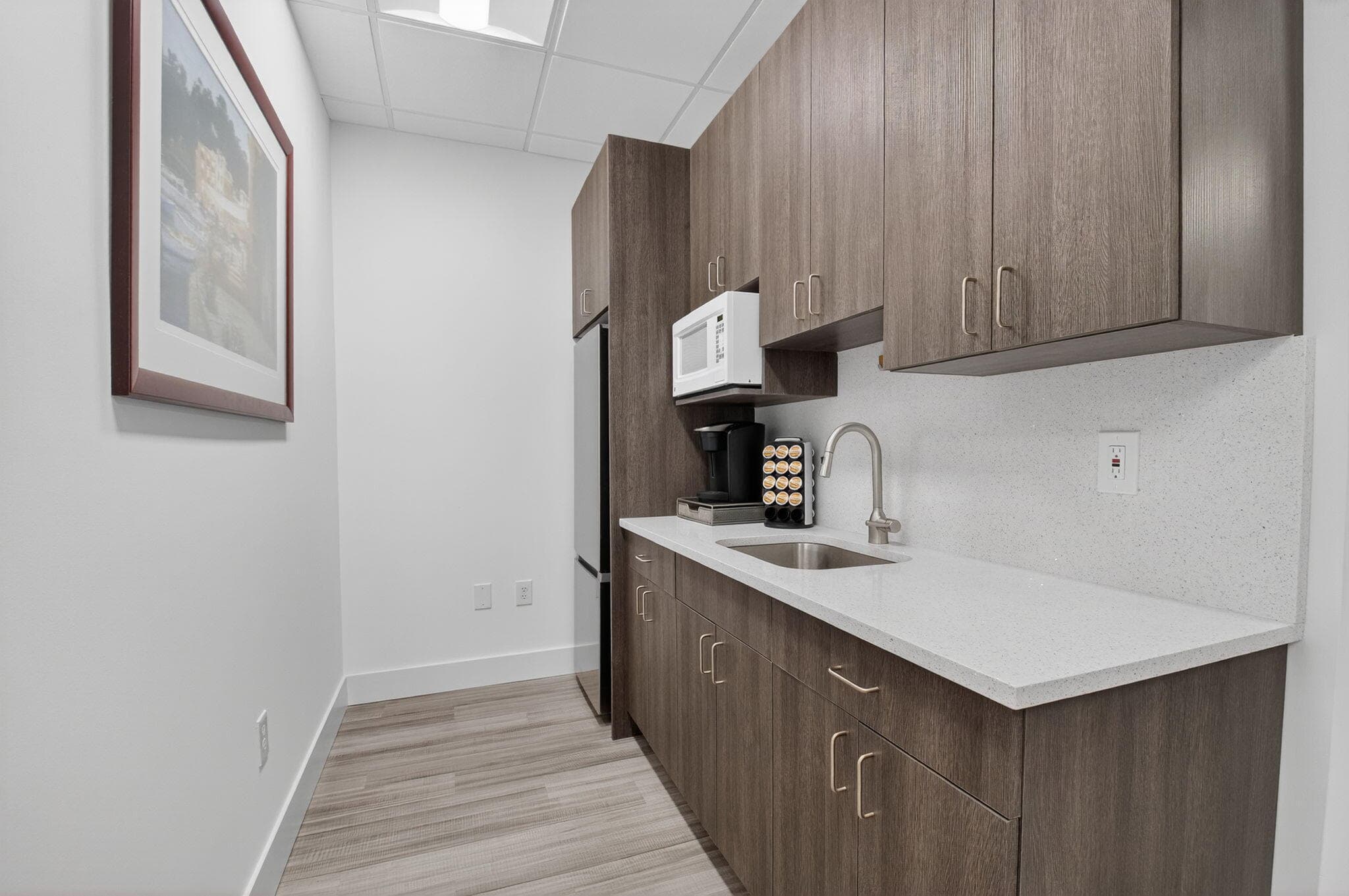 7700 Congress Avenue 3211, Boca Raton, FL 33487 — photo 8 of 19