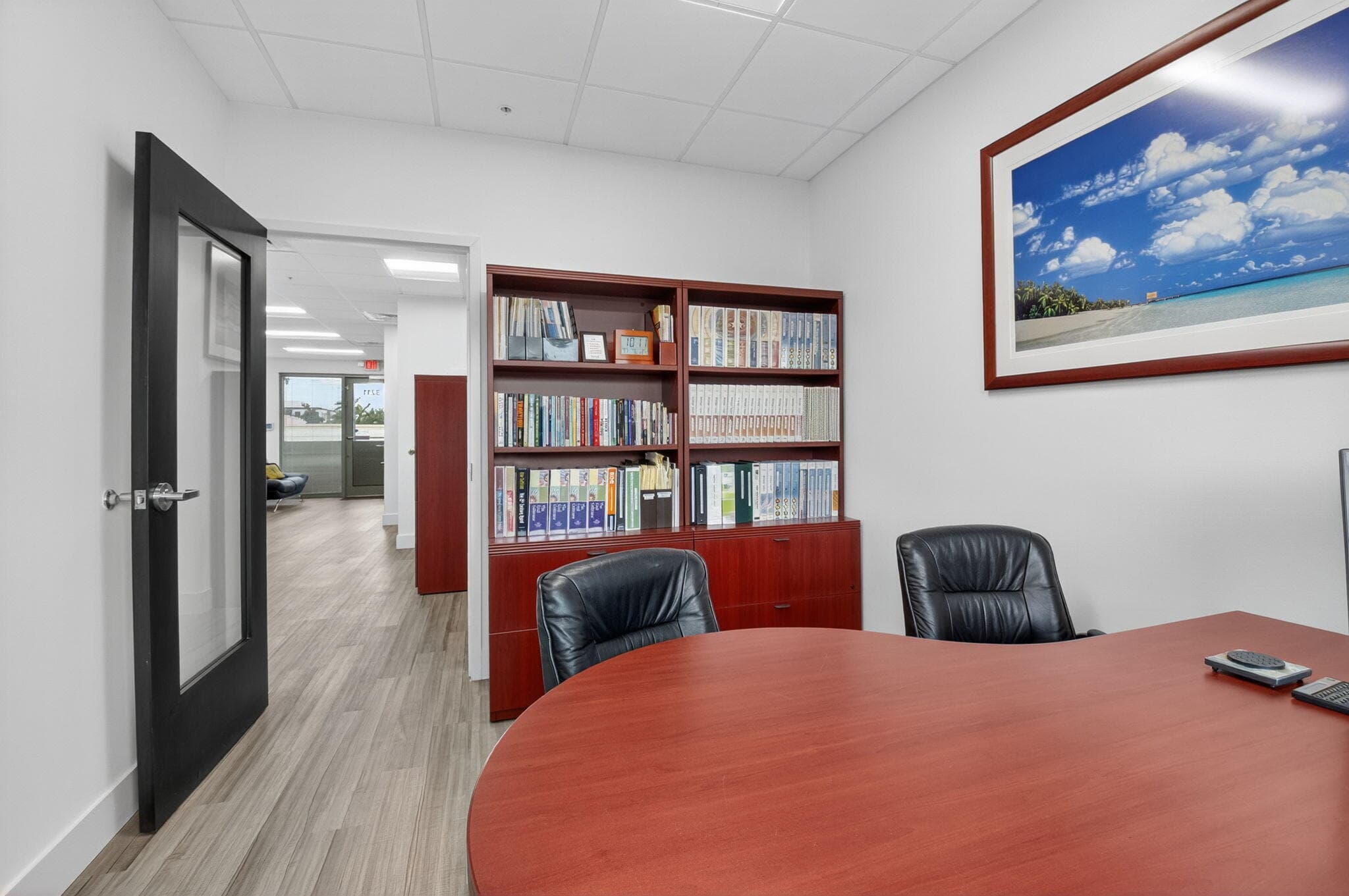 7700 Congress Avenue 3211, Boca Raton, FL 33487 — photo 11 of 19