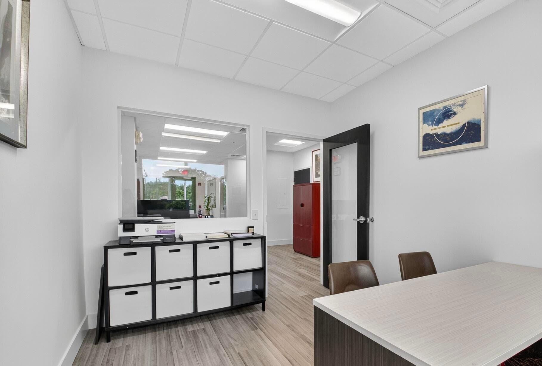 7700 Congress Avenue 3211, Boca Raton, FL 33487 — photo 13 of 19