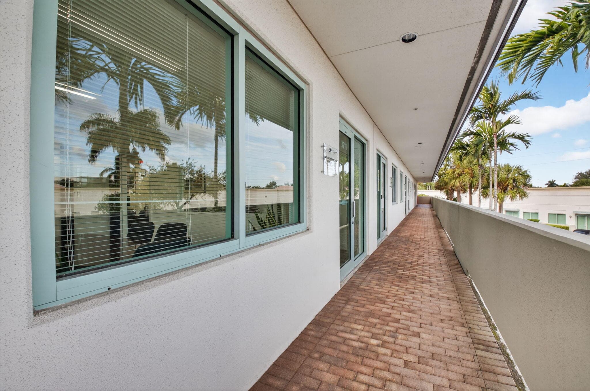 7700 Congress Avenue 3211, Boca Raton, FL 33487 — photo 15 of 19