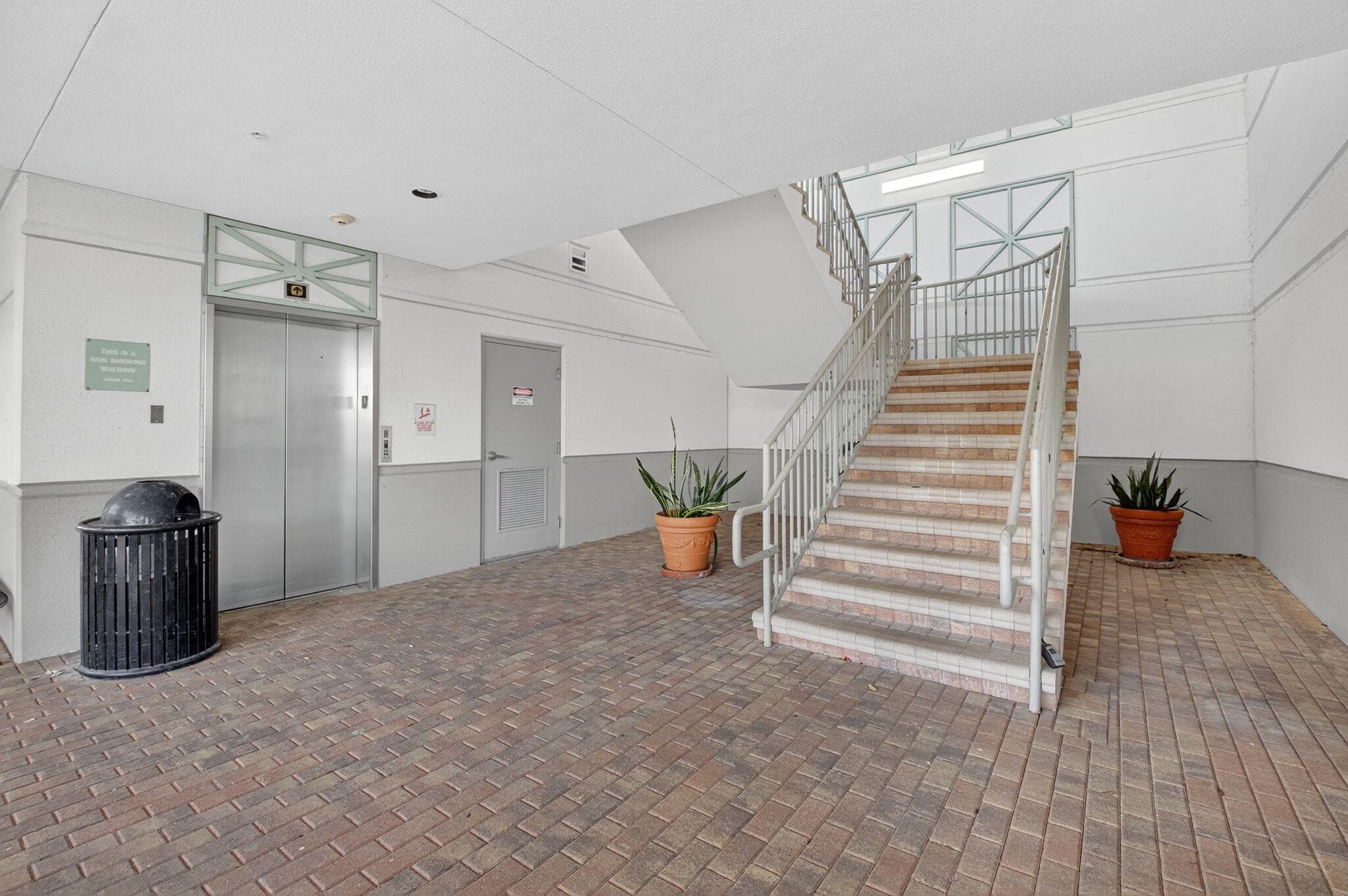 7700 Congress Avenue 3211, Boca Raton, FL 33487 — photo 16 of 19