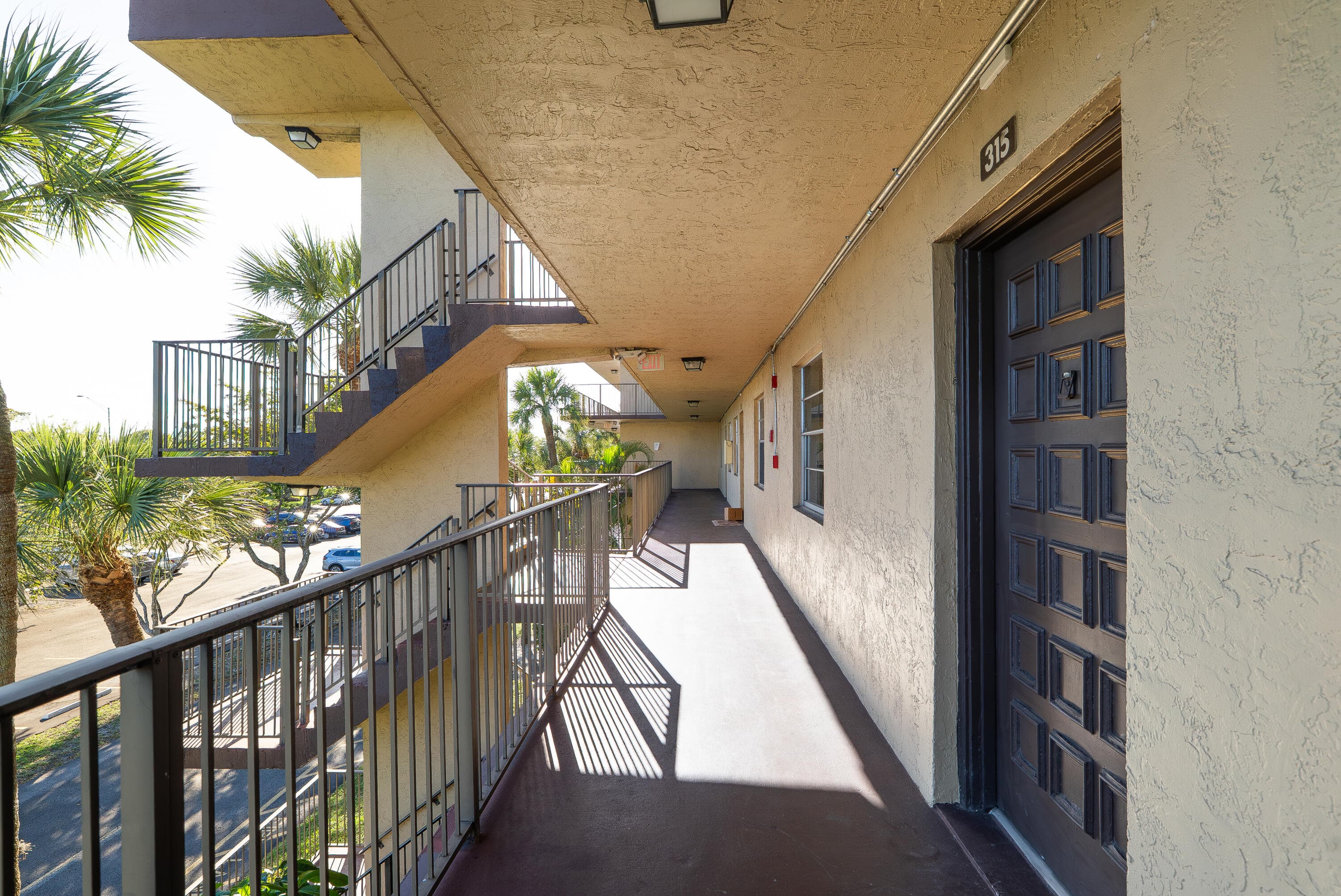 3121 NW 47th Terrace 315, Lauderdale Lakes, FL 33319 — photo 12 of 22