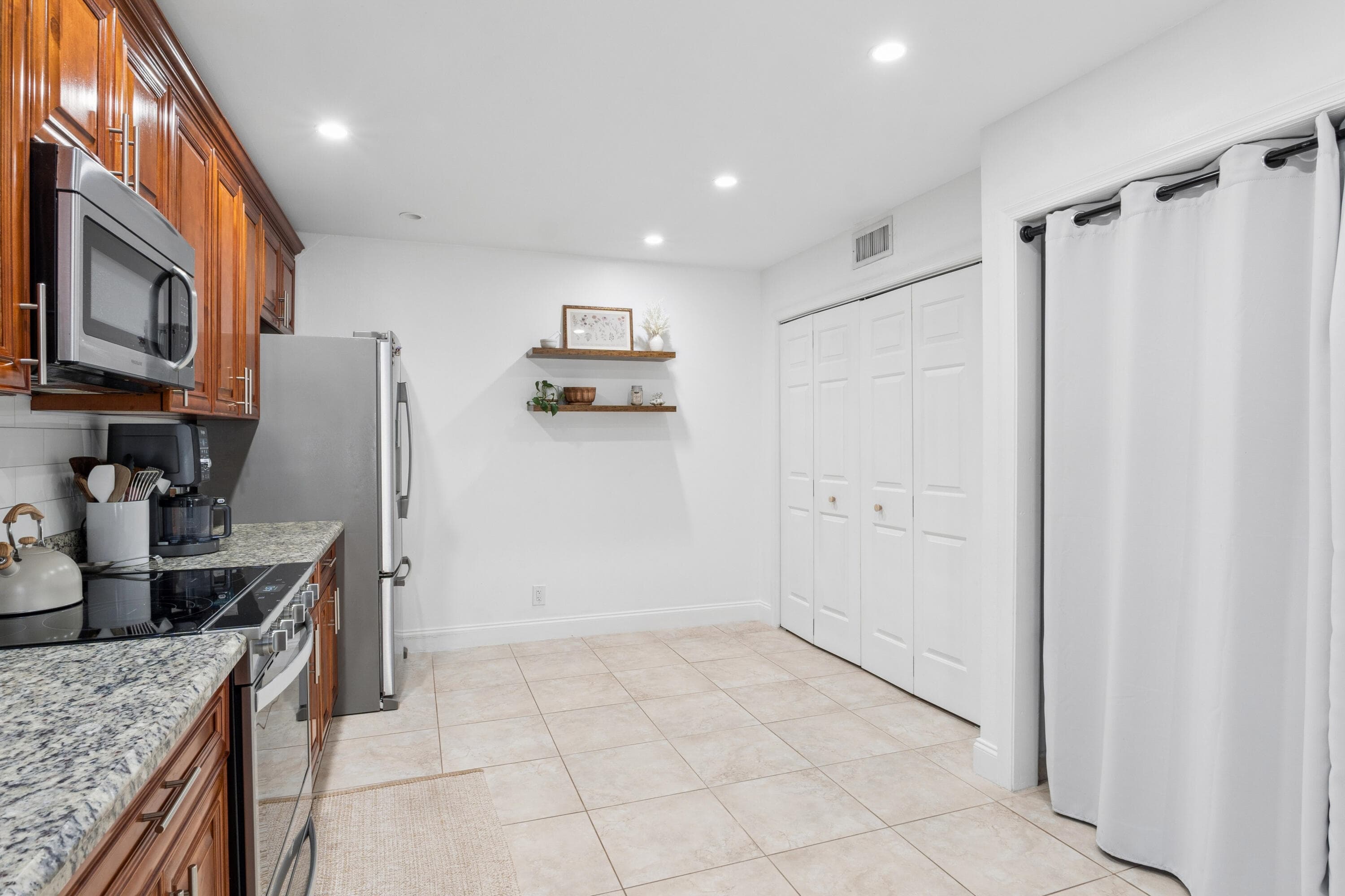 2802 Vision Drive, Palm Beach Gardens, FL 33418 — photo 5 of 45