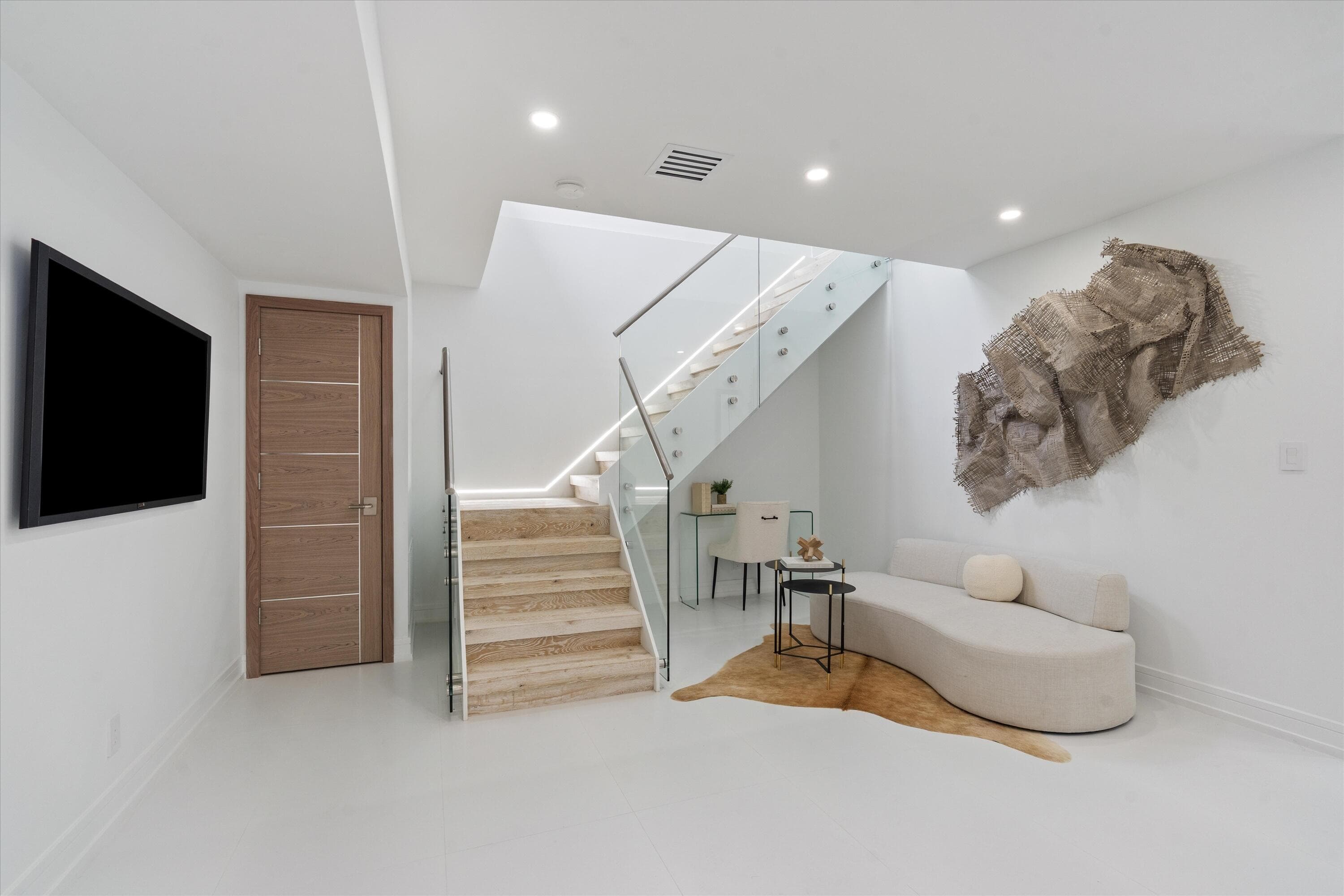 440 NW 11th Avenue, Boca Raton, FL 33486 — photo 15 of 51