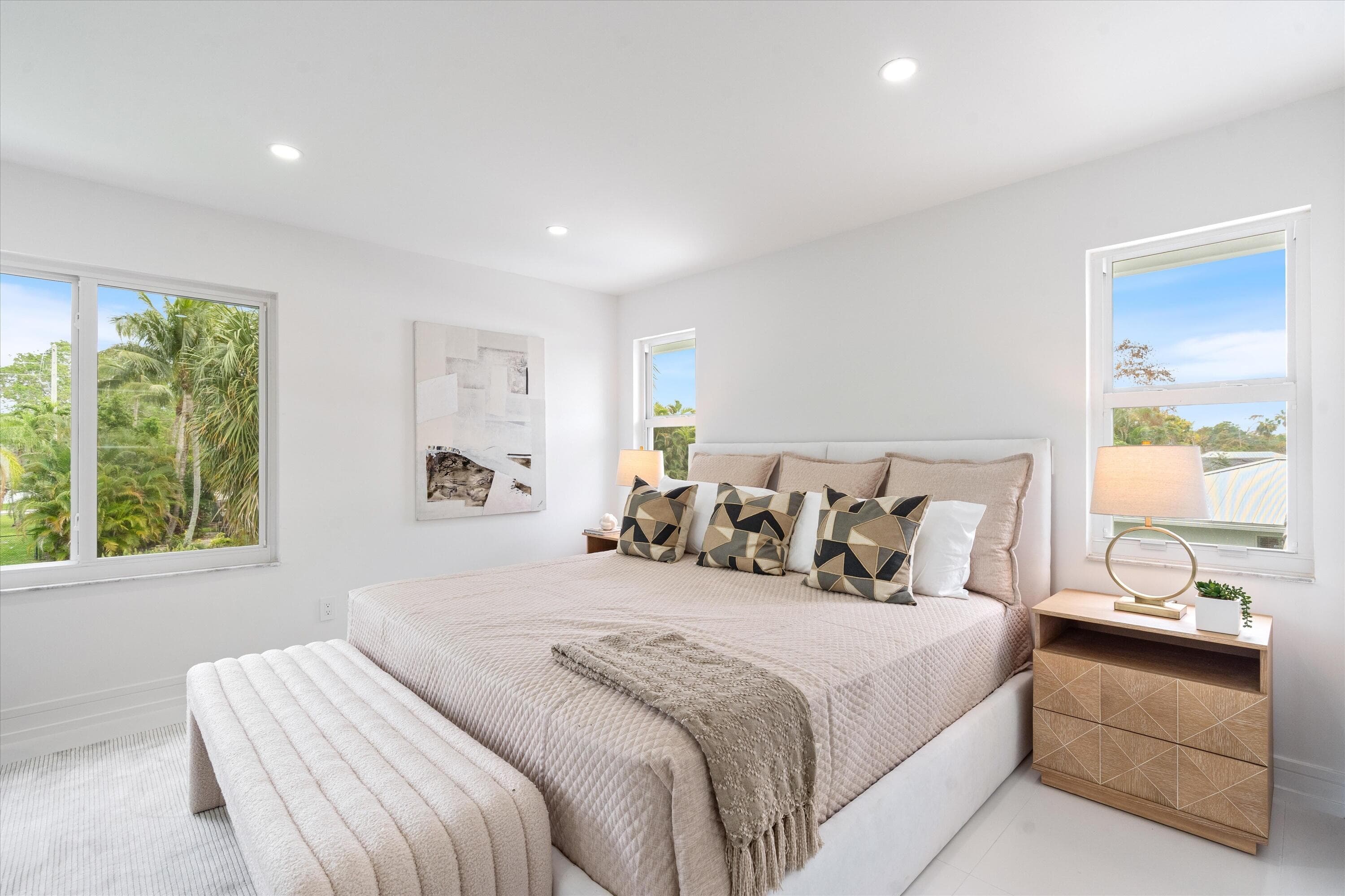 440 NW 11th Avenue, Boca Raton, FL 33486 — photo 17 of 51