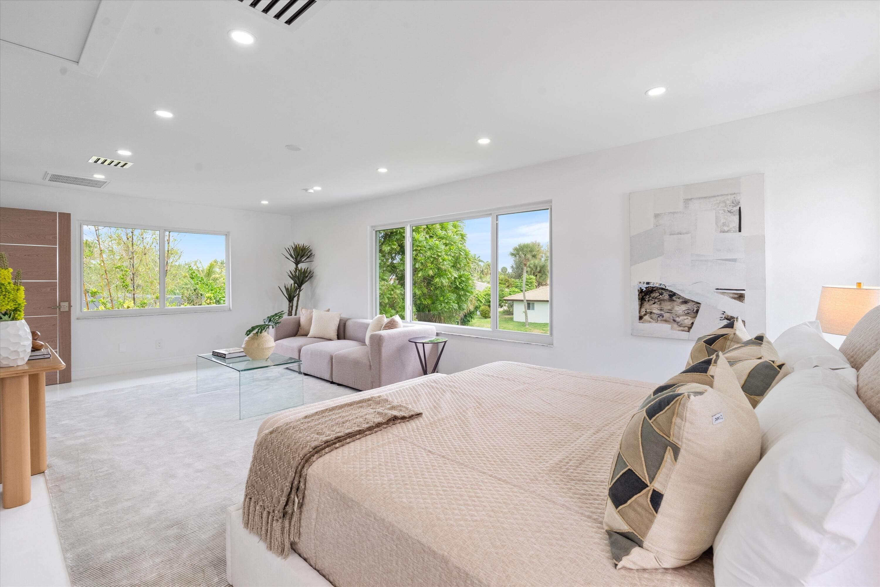 440 NW 11th Avenue, Boca Raton, FL 33486 — photo 18 of 51