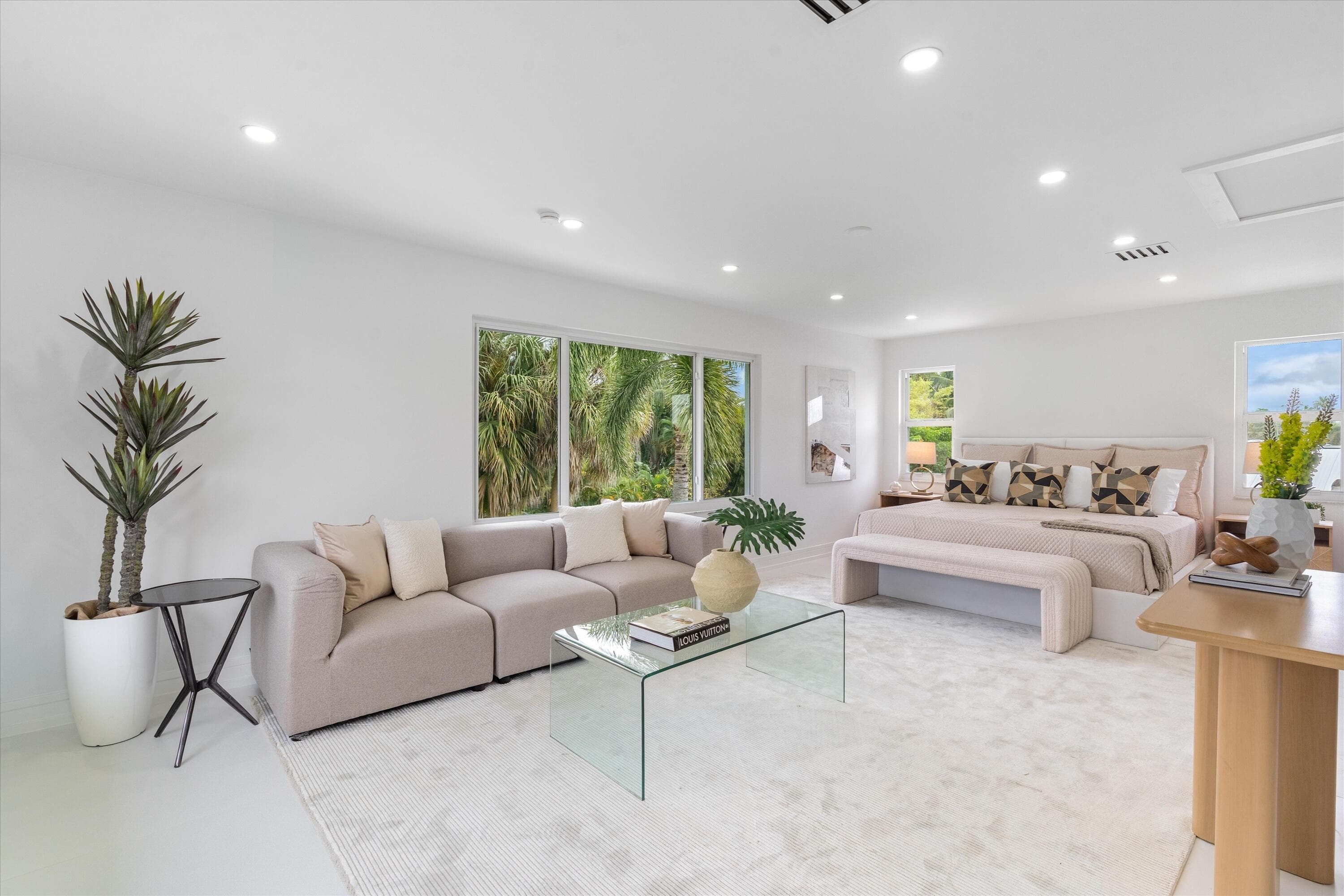 440 NW 11th Avenue, Boca Raton, FL 33486 — photo 22 of 51