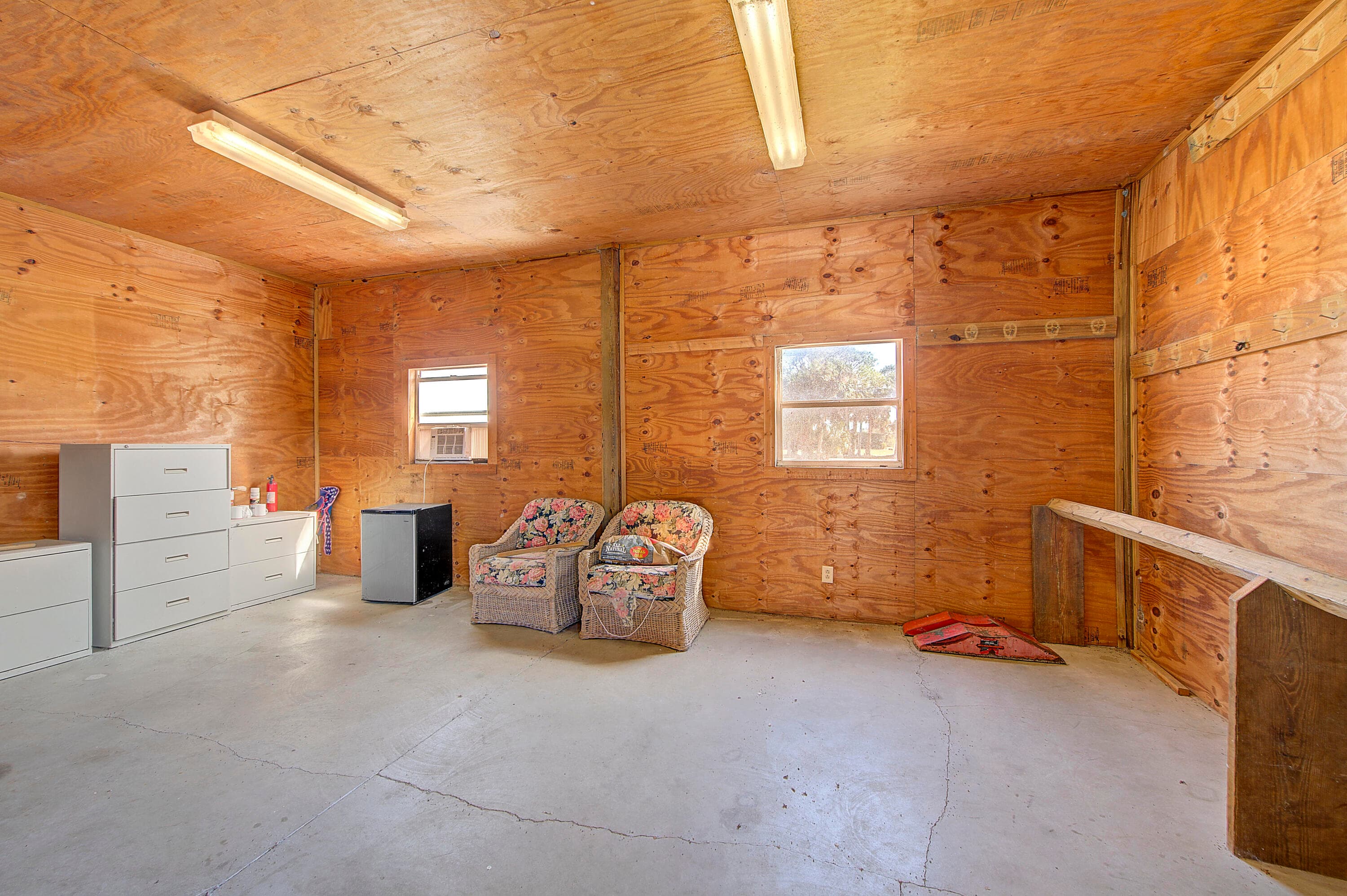 30003 SW Martin Highway, Okeechobee, FL 34974 — photo 38 of 150
