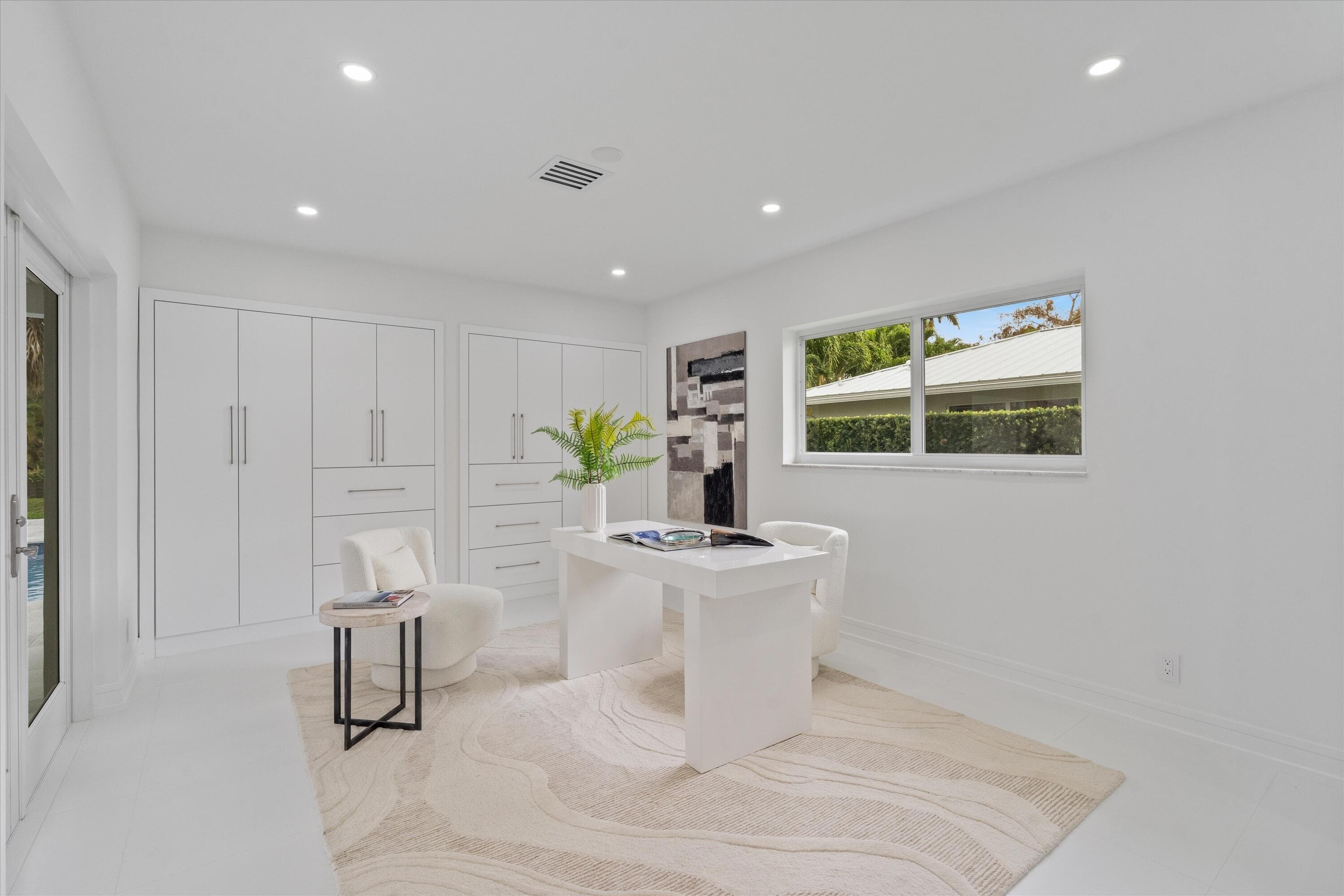 440 NW 11th Avenue, Boca Raton, FL 33486 — photo 29 of 51