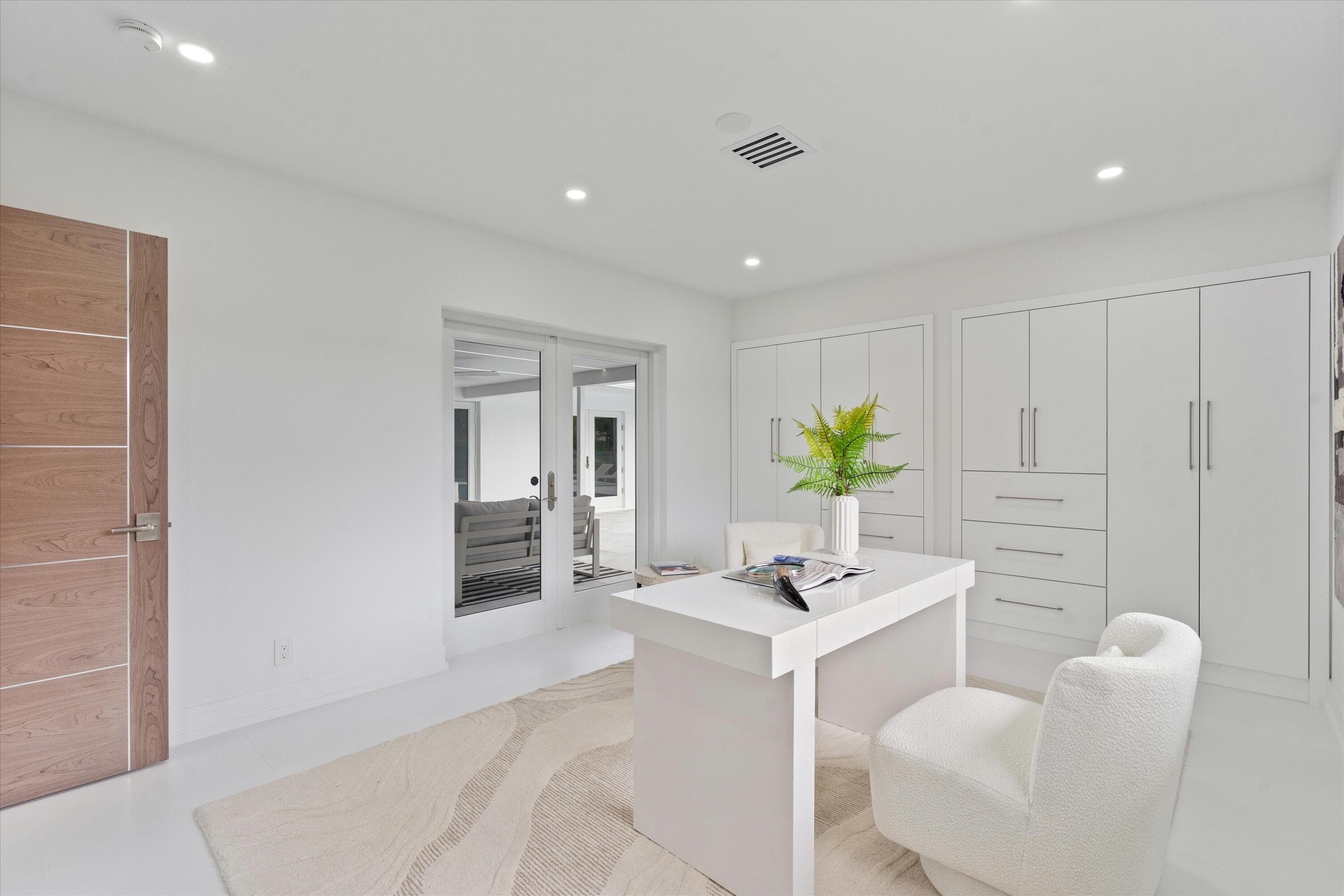 440 NW 11th Avenue, Boca Raton, FL 33486 — photo 31 of 51