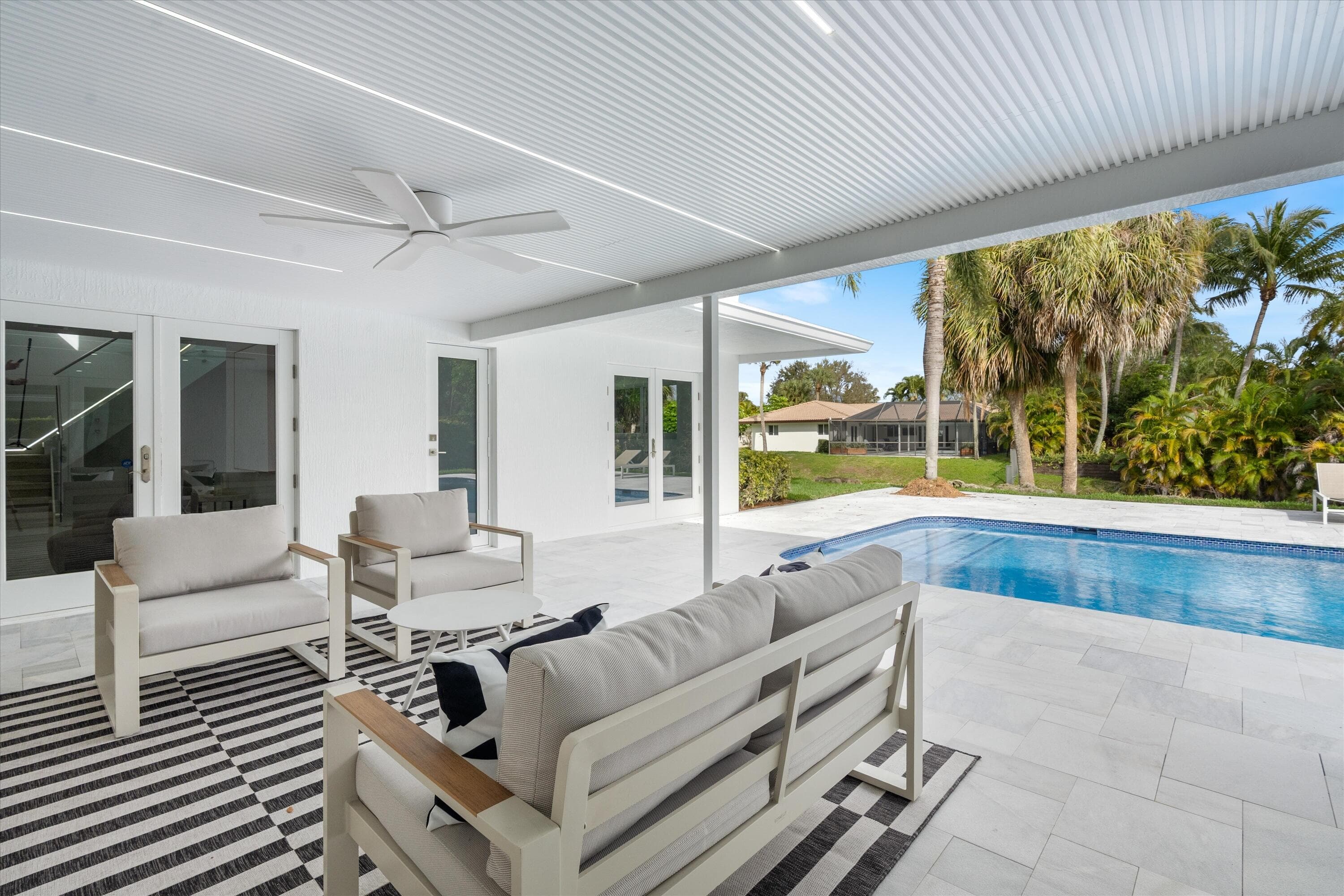 440 NW 11th Avenue, Boca Raton, FL 33486 — photo 45 of 51